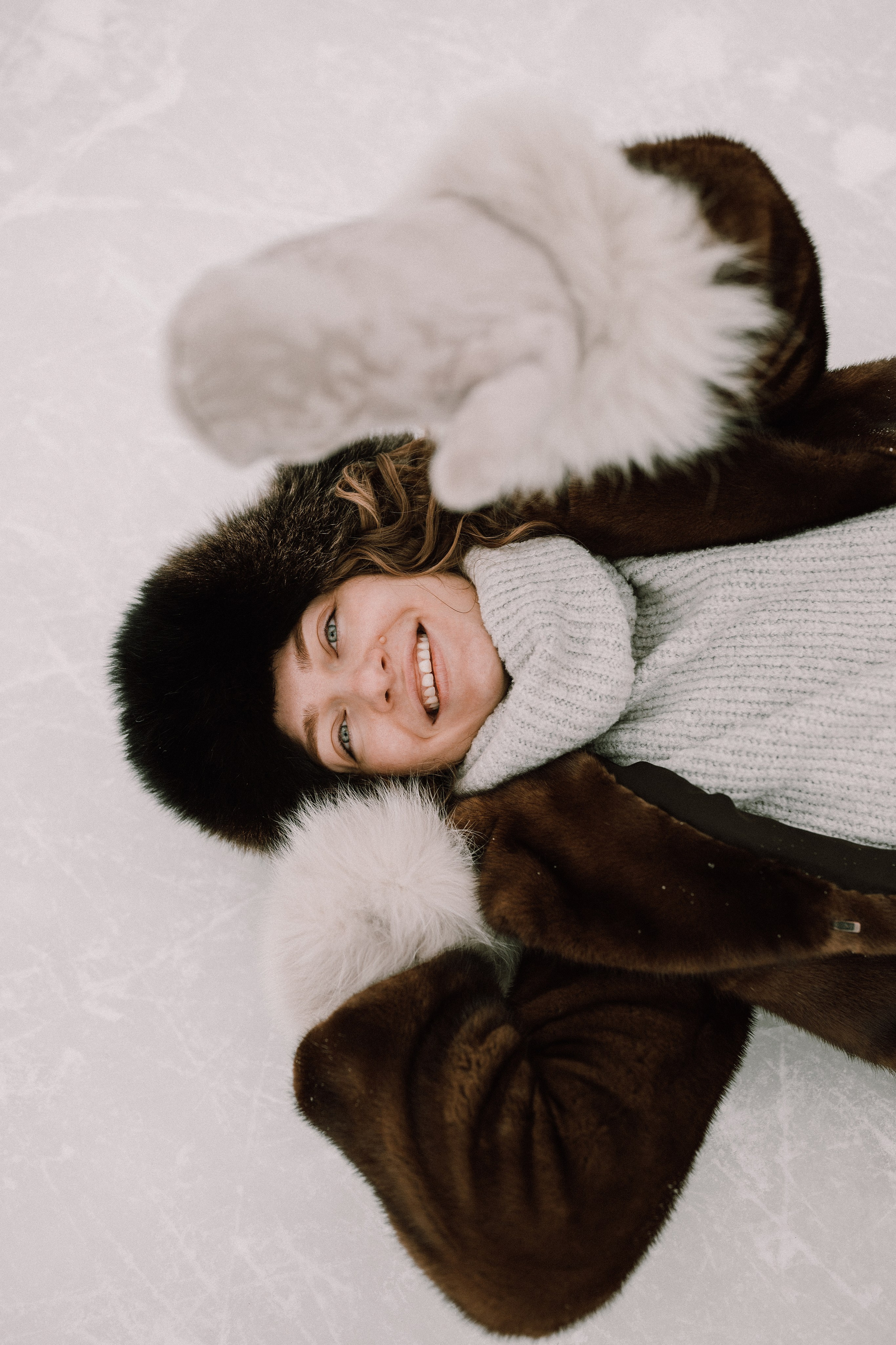 Знакомое каждому. Свадебный, семейный фотограф в Рязани Лена Брант