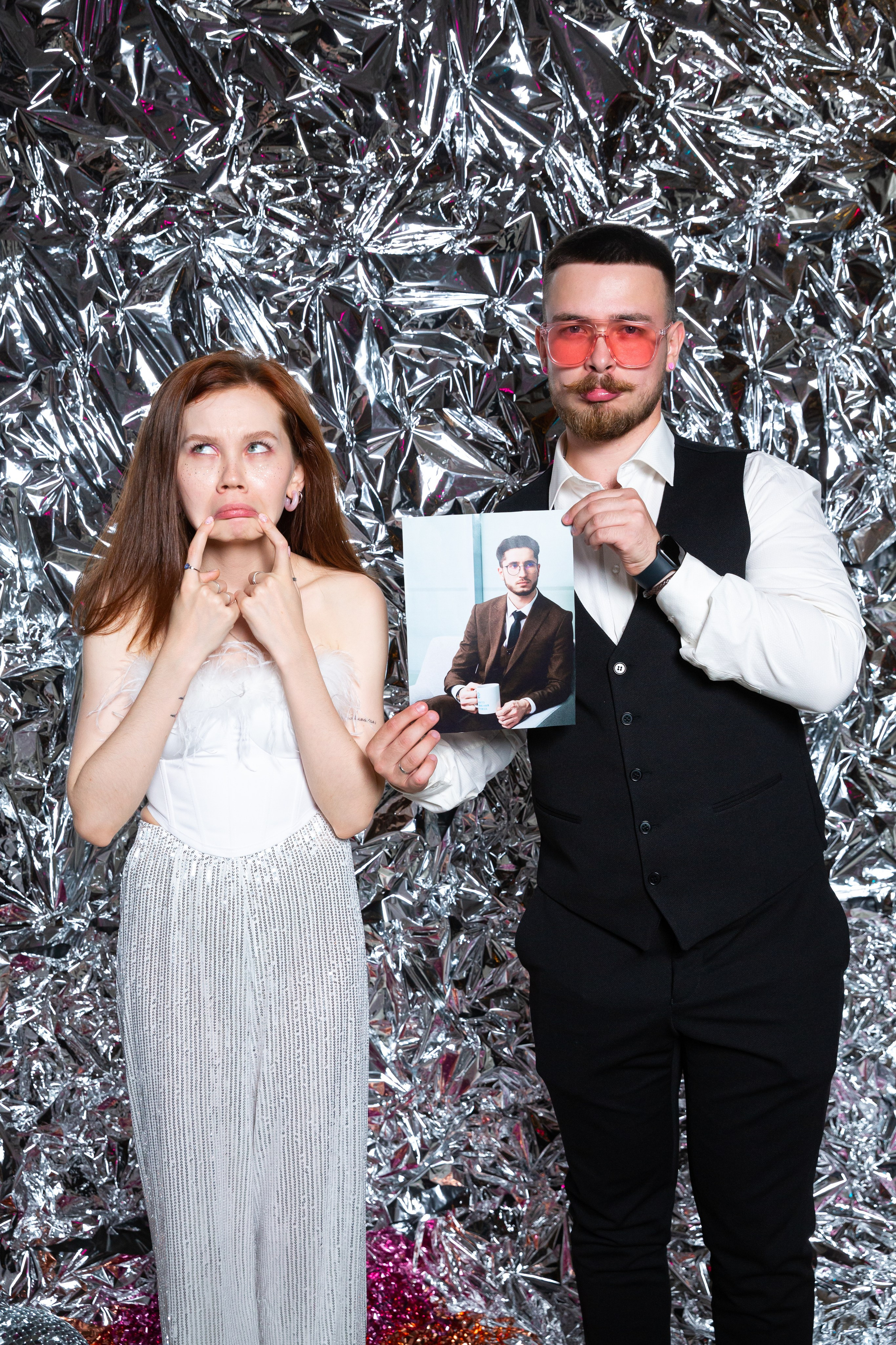 Wedding party. Женя и Нигора. Евгений Матвеев — фотограф в Санкт-Петербурге