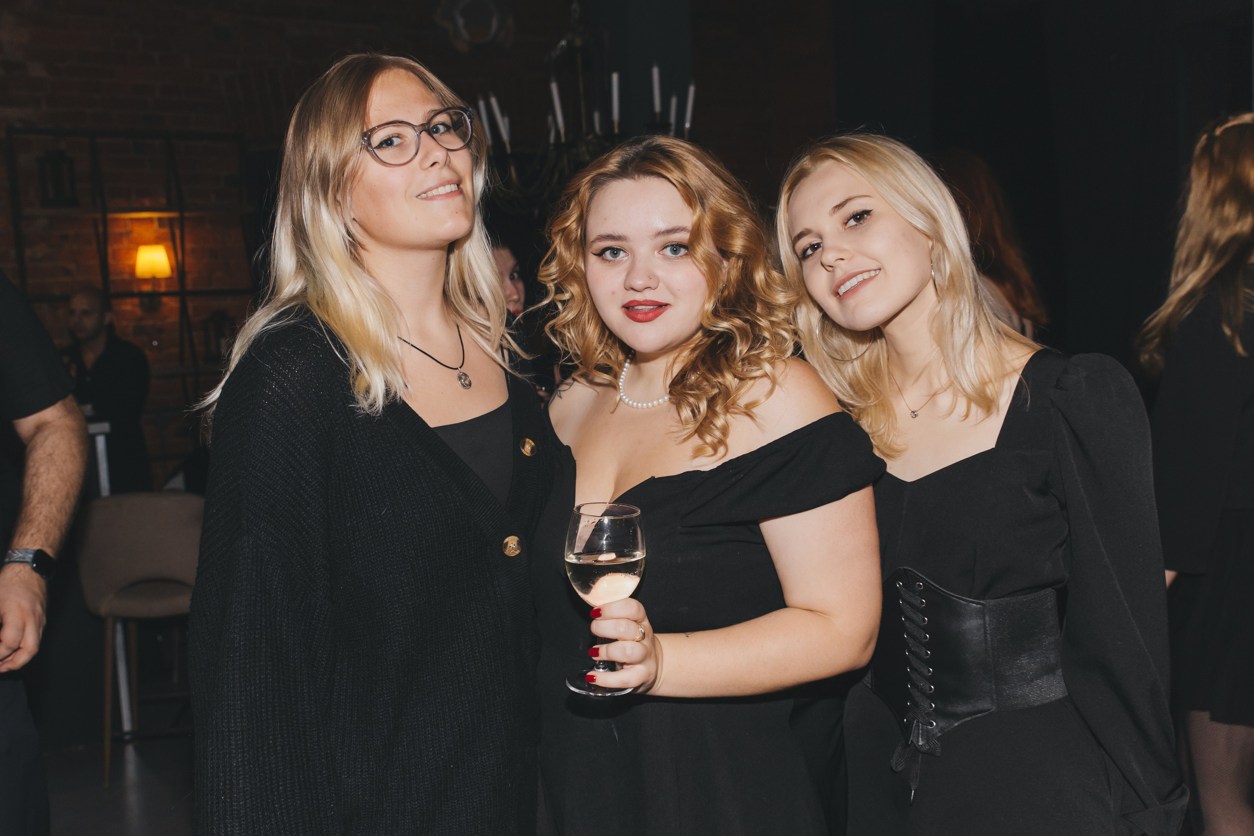 Wow05. Фотограф и свадебный фотограф в Москве