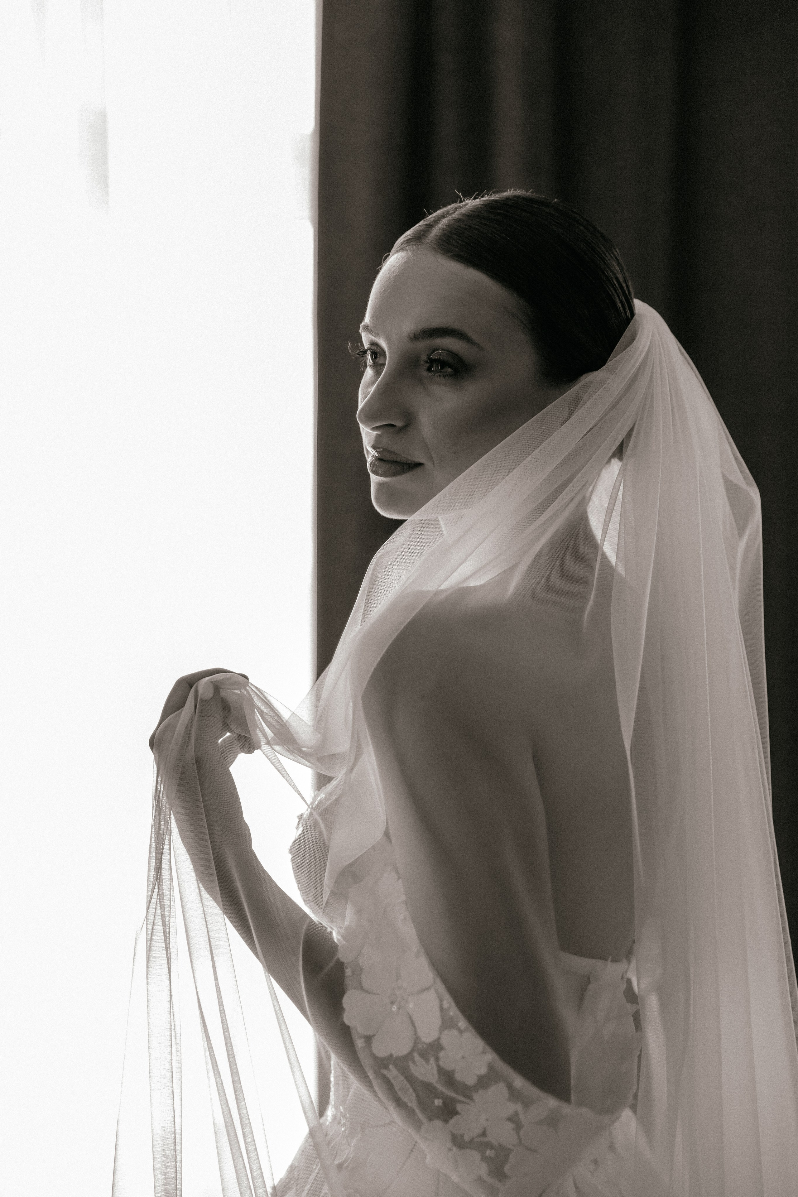 Lev & Angelina. Семейный и свадебный фотограф в Южноуральске Екатерина Столярова