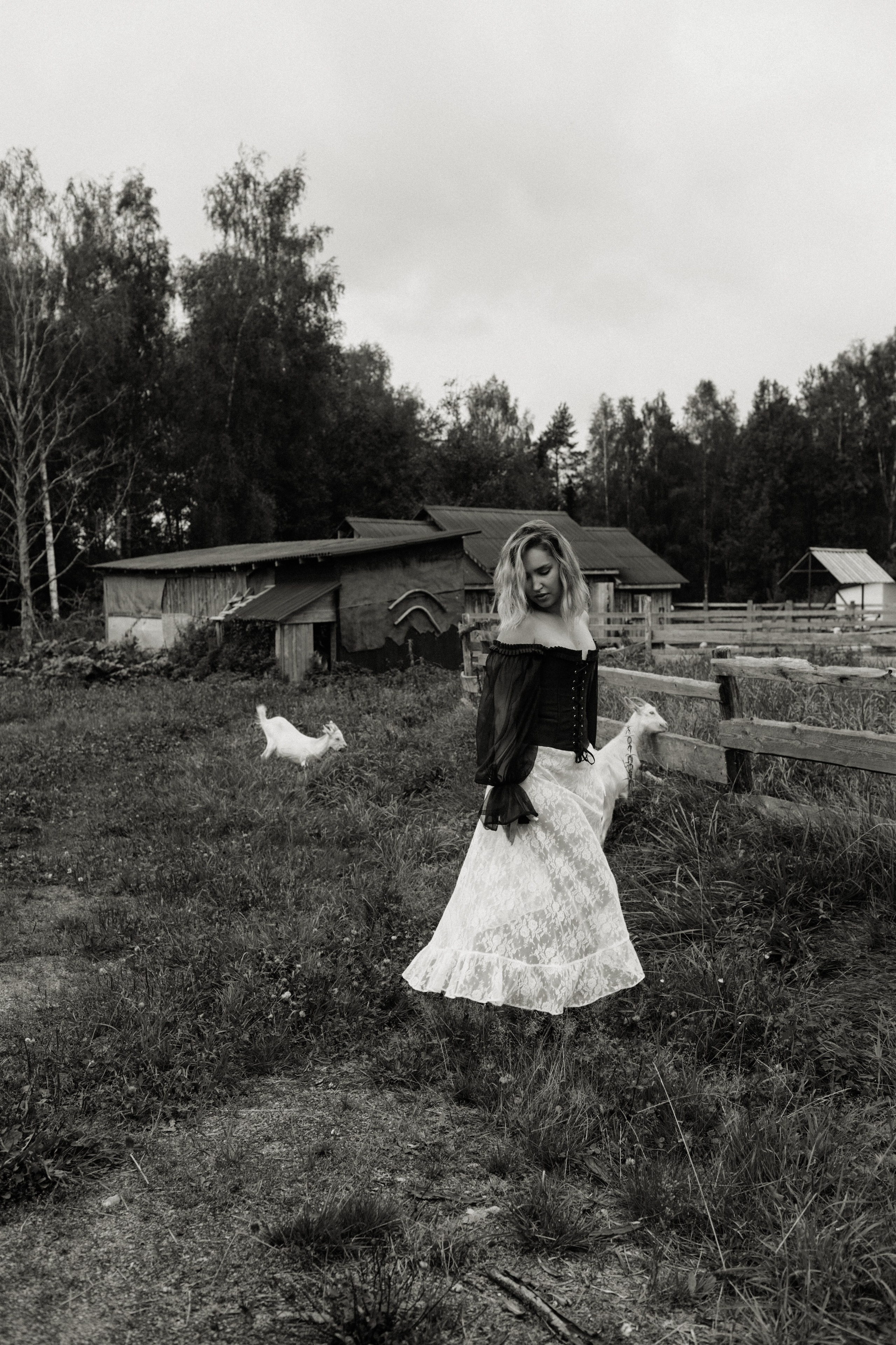 Маша и Марина. Главная