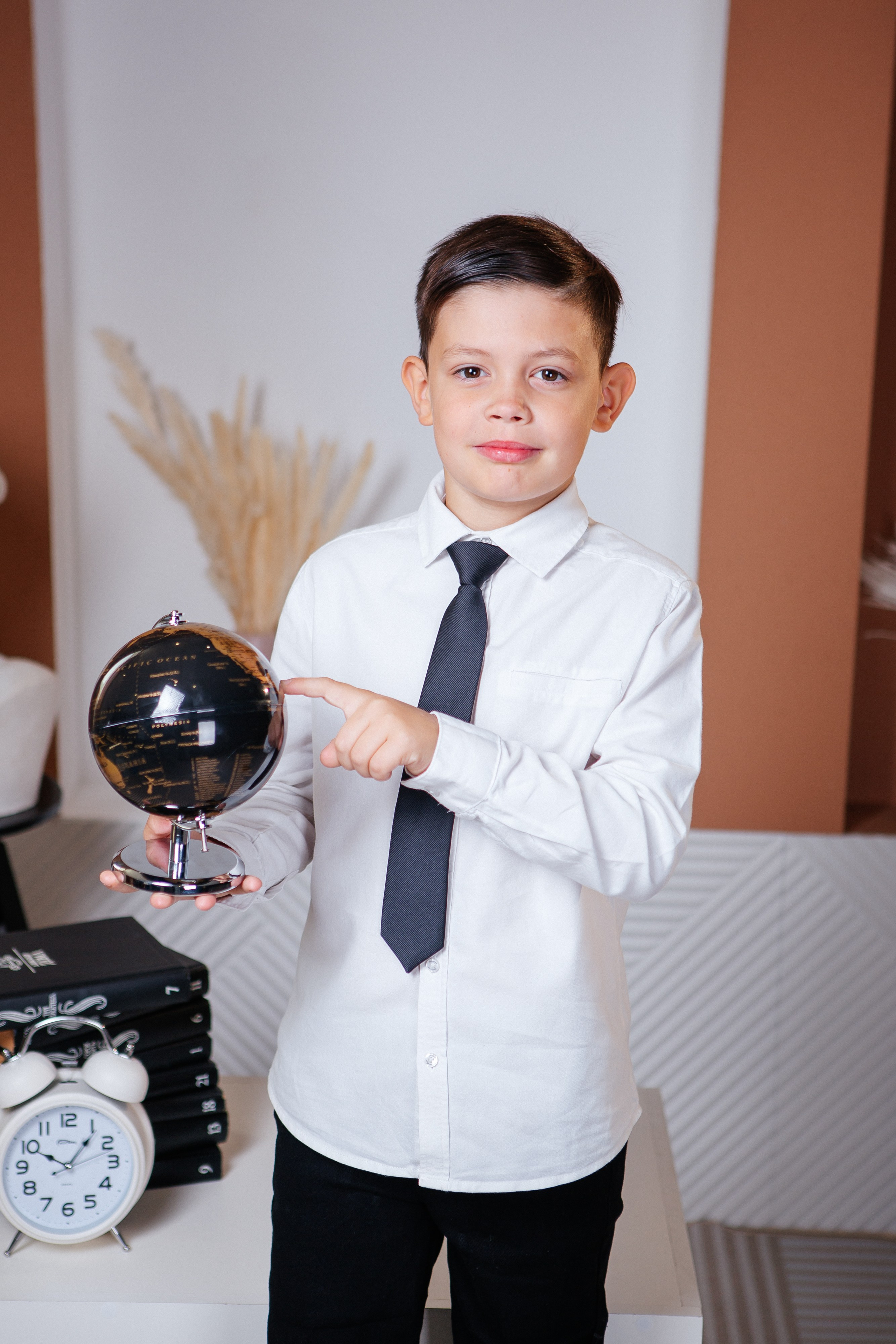 Арка. Студия. Фото дети. Выпускные альбомы Нижний Тагил