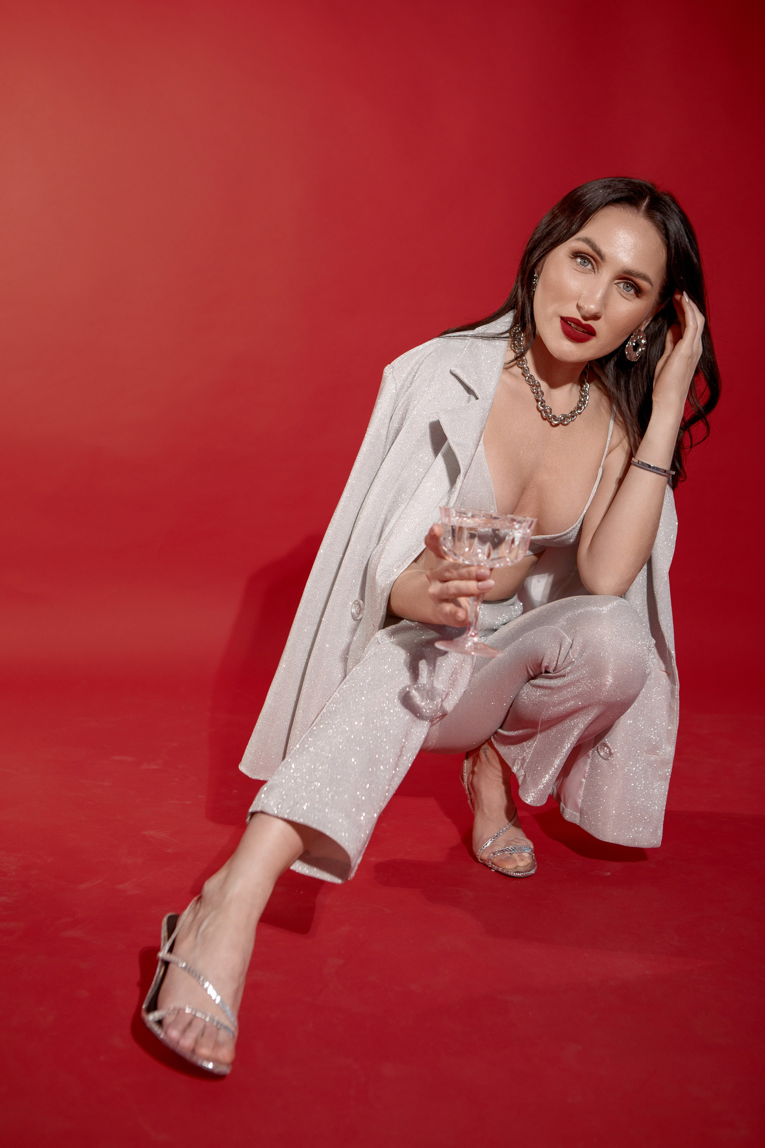 Натали. Свадебный и семейный фотограф Ибрагимова Мария из Екатеринбурга