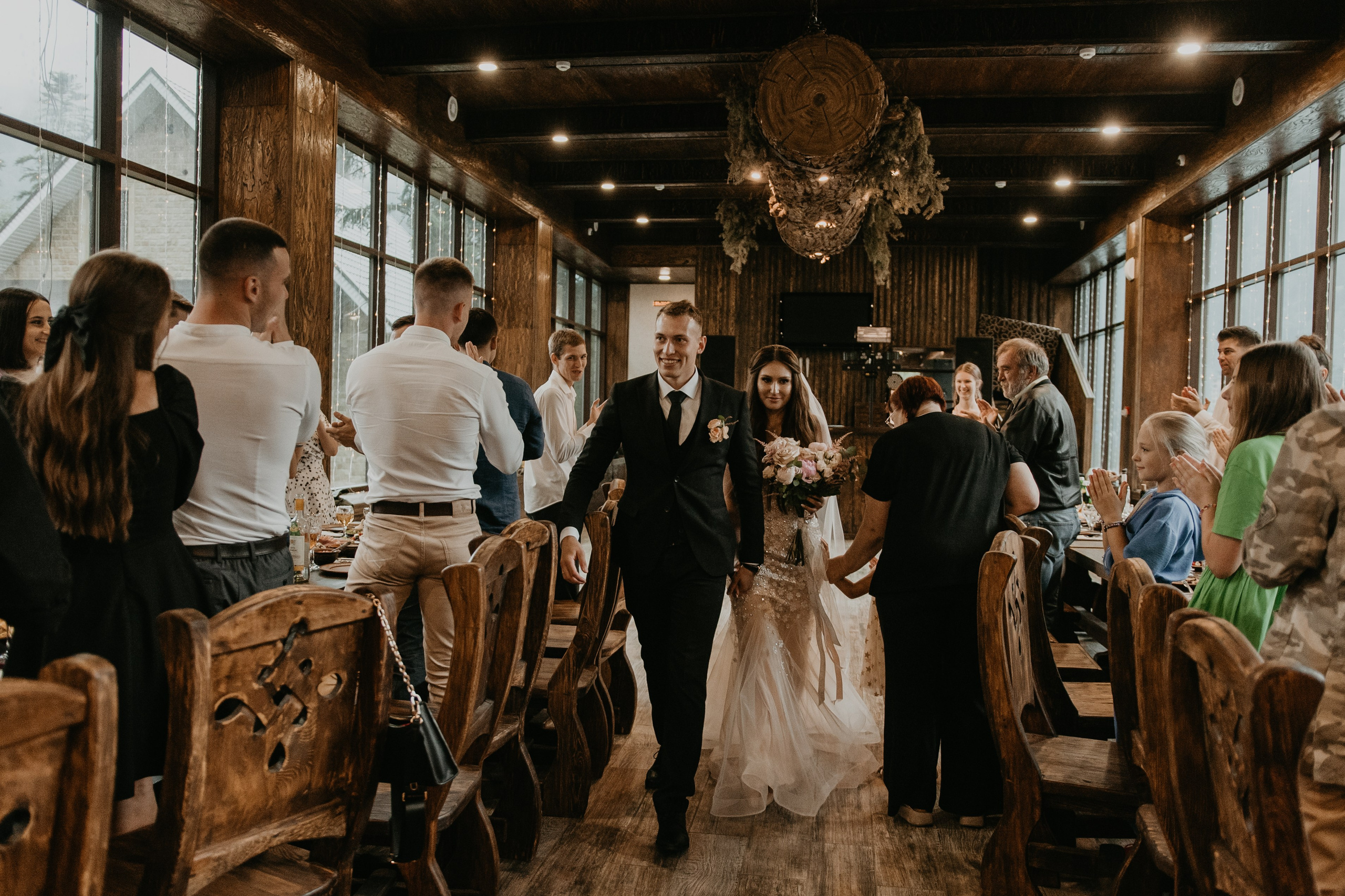 ANDREY & ELIZAVETA | DOMBAY. Фотограф Настя Конник | Пятигорск | Эльбрус | Домбай | Архыз