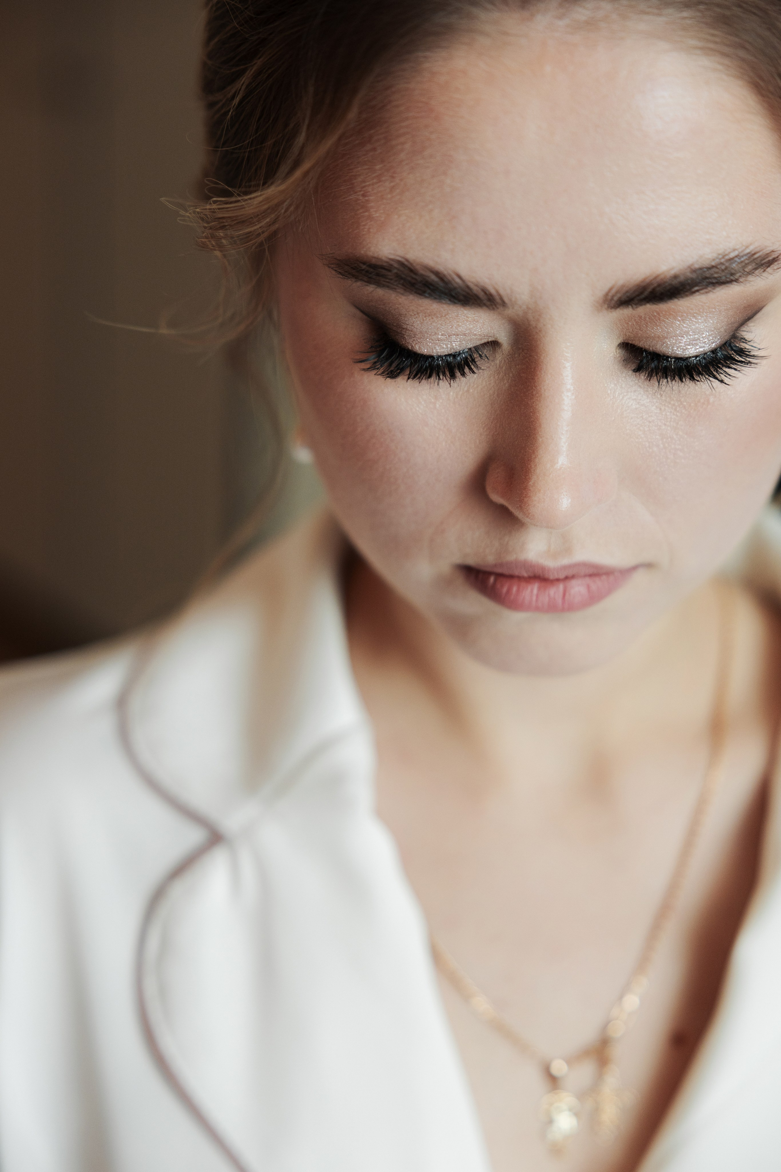 Сборы в отеле Marriott imperial plazа, Сборы в отеле Мэриот Империал Плаза, Роспись в загсе Вегас, Ужин в ресторане Bagebi. Свадебный фотограф Москва Анастасия Храмова