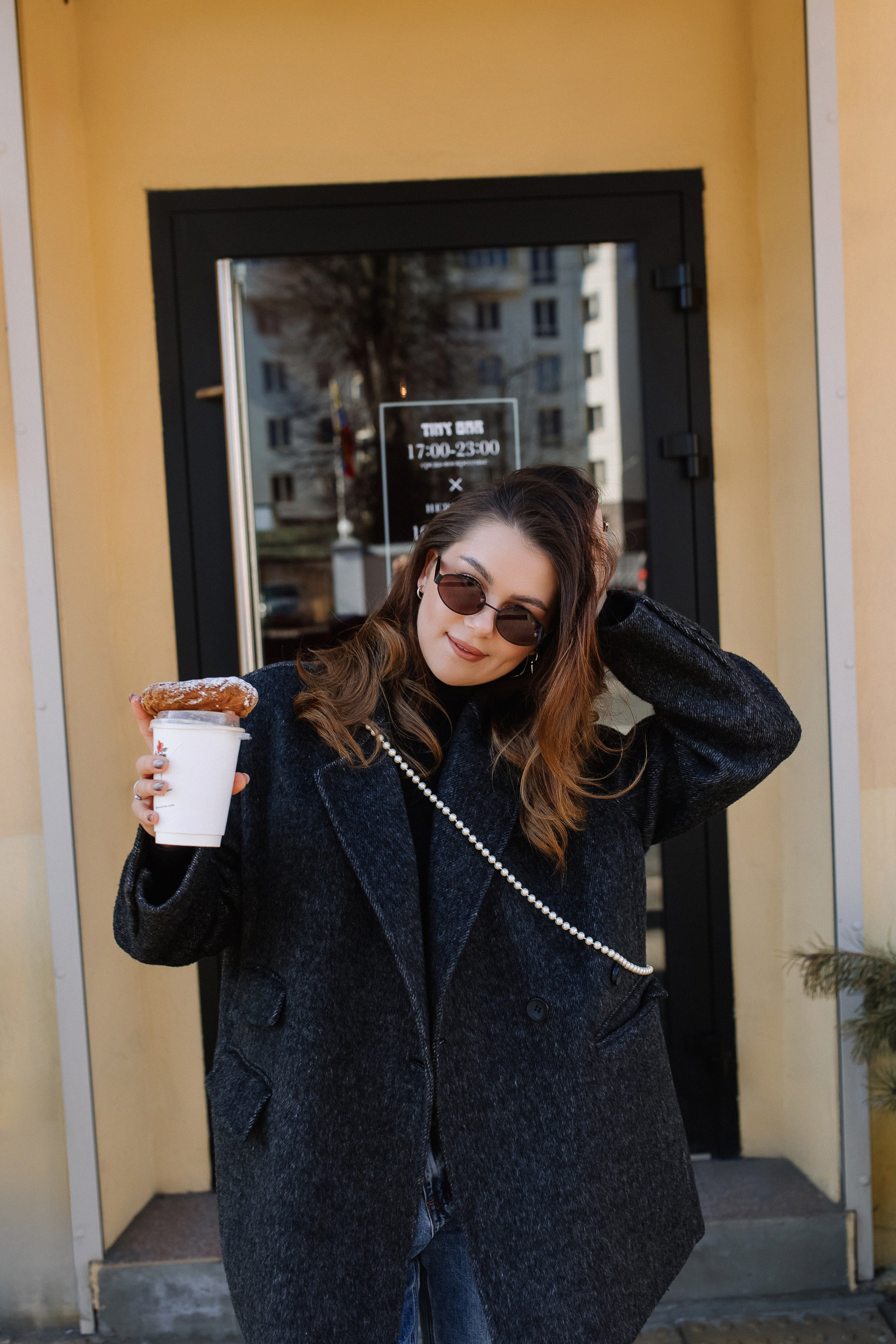 Будь любима. Polovinka.Photo — Свадебный и семейный фотограф Минск