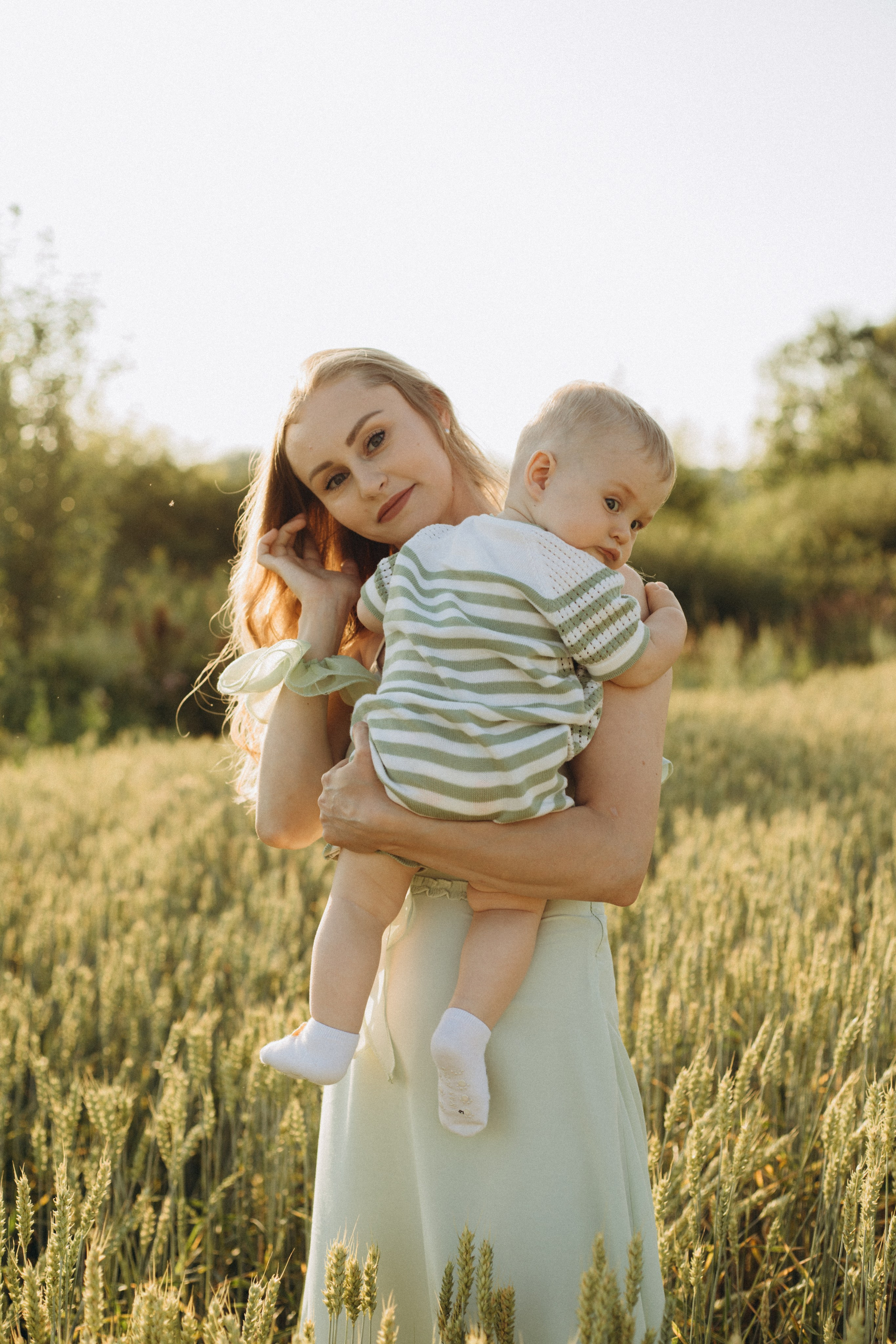 Анна и Артем. Фотограф в Сочи Кузьменкова Анастасия
