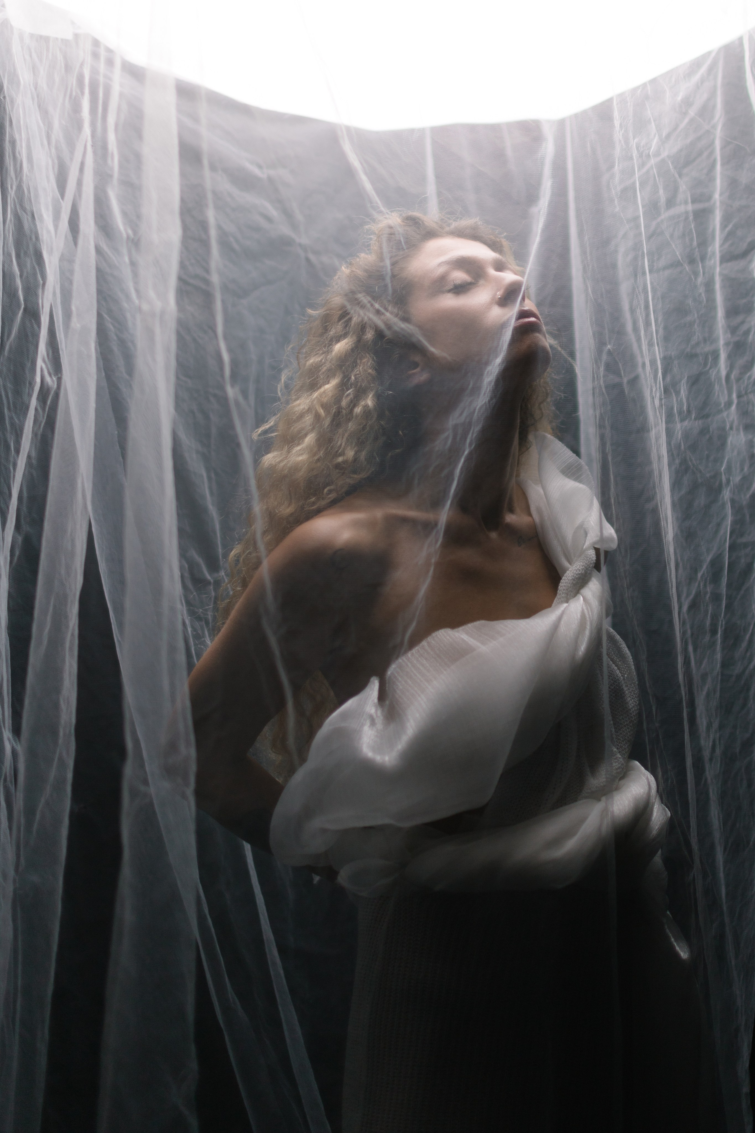 Лора. Фотограф в Сочи Кузьменкова Анастасия