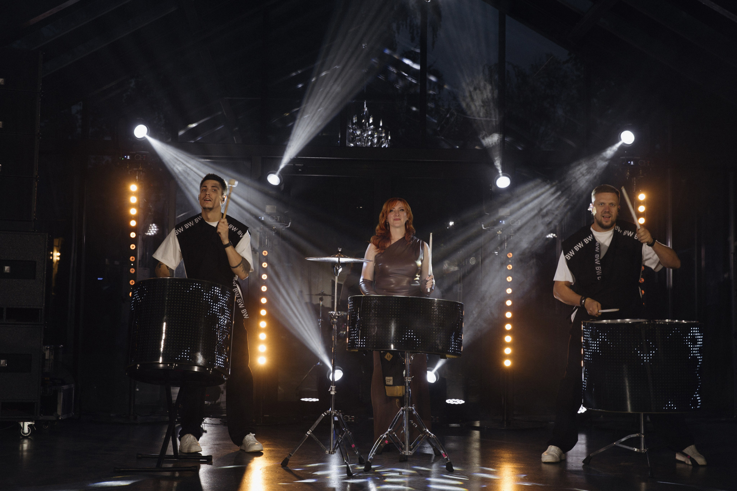 Мы набрали нужную высоту (анонс). Фотограф Нижний Новгород