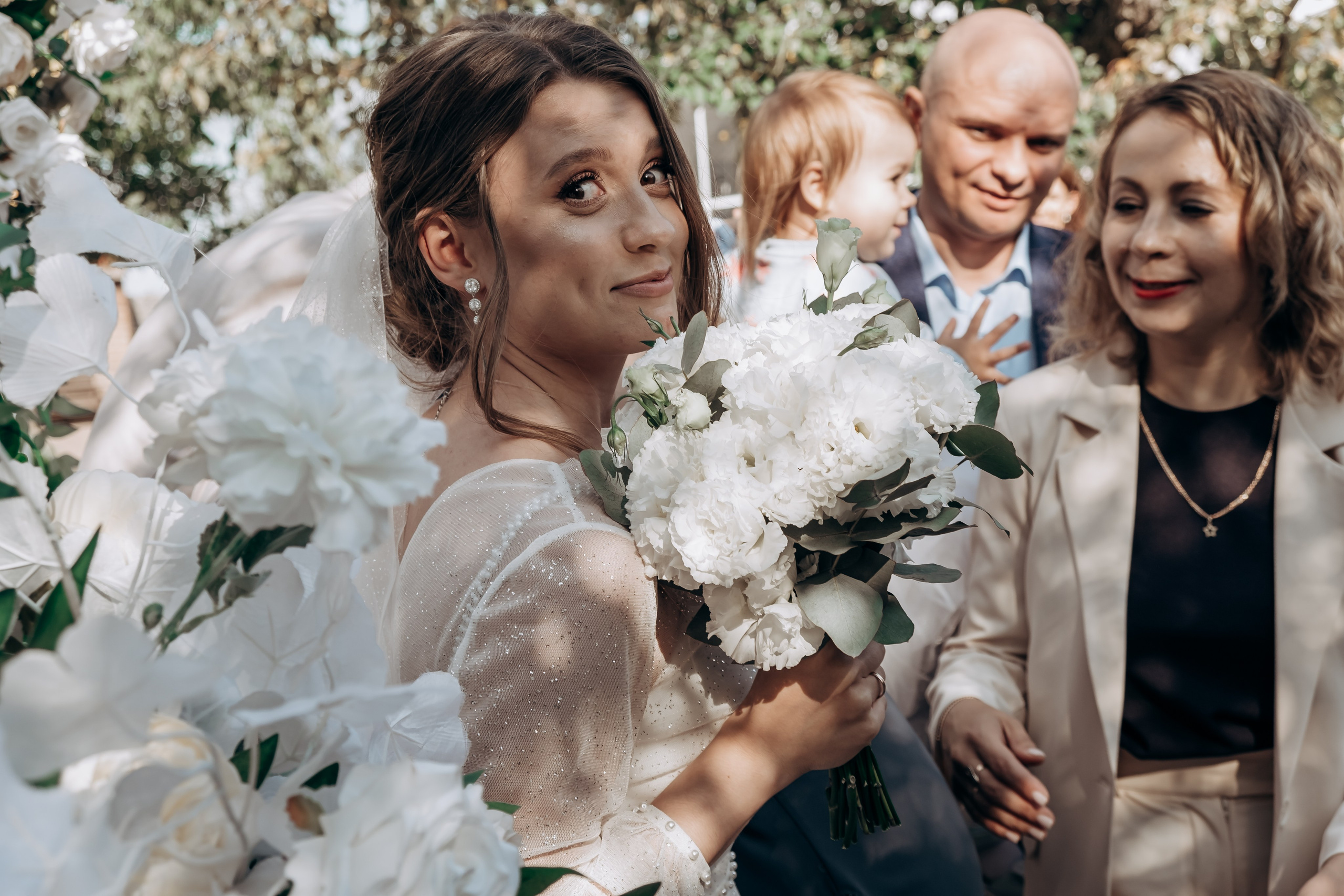 1. Свадебный фотограф Челябинск