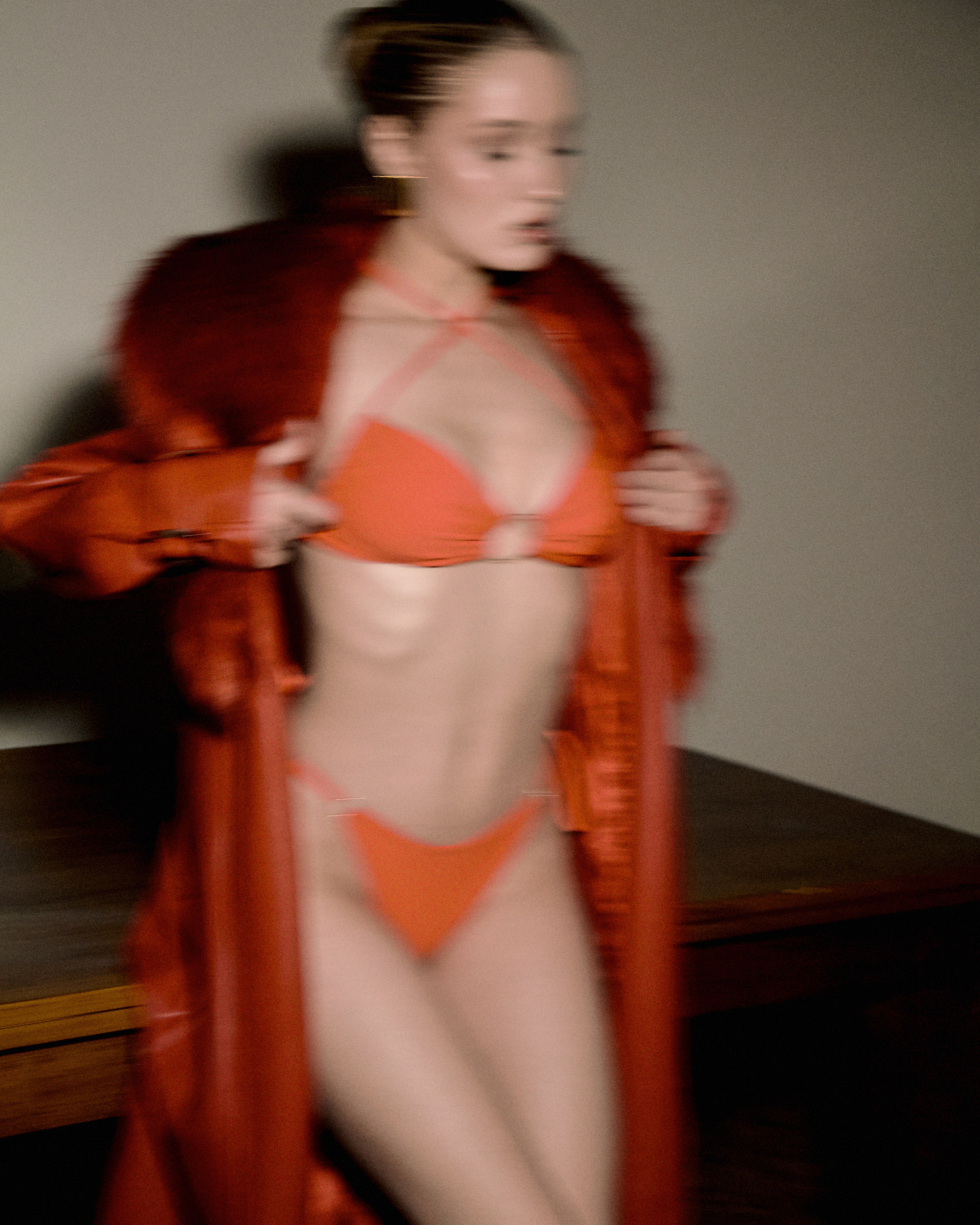 Бренды. Фотограф Москва Юлия Казакова