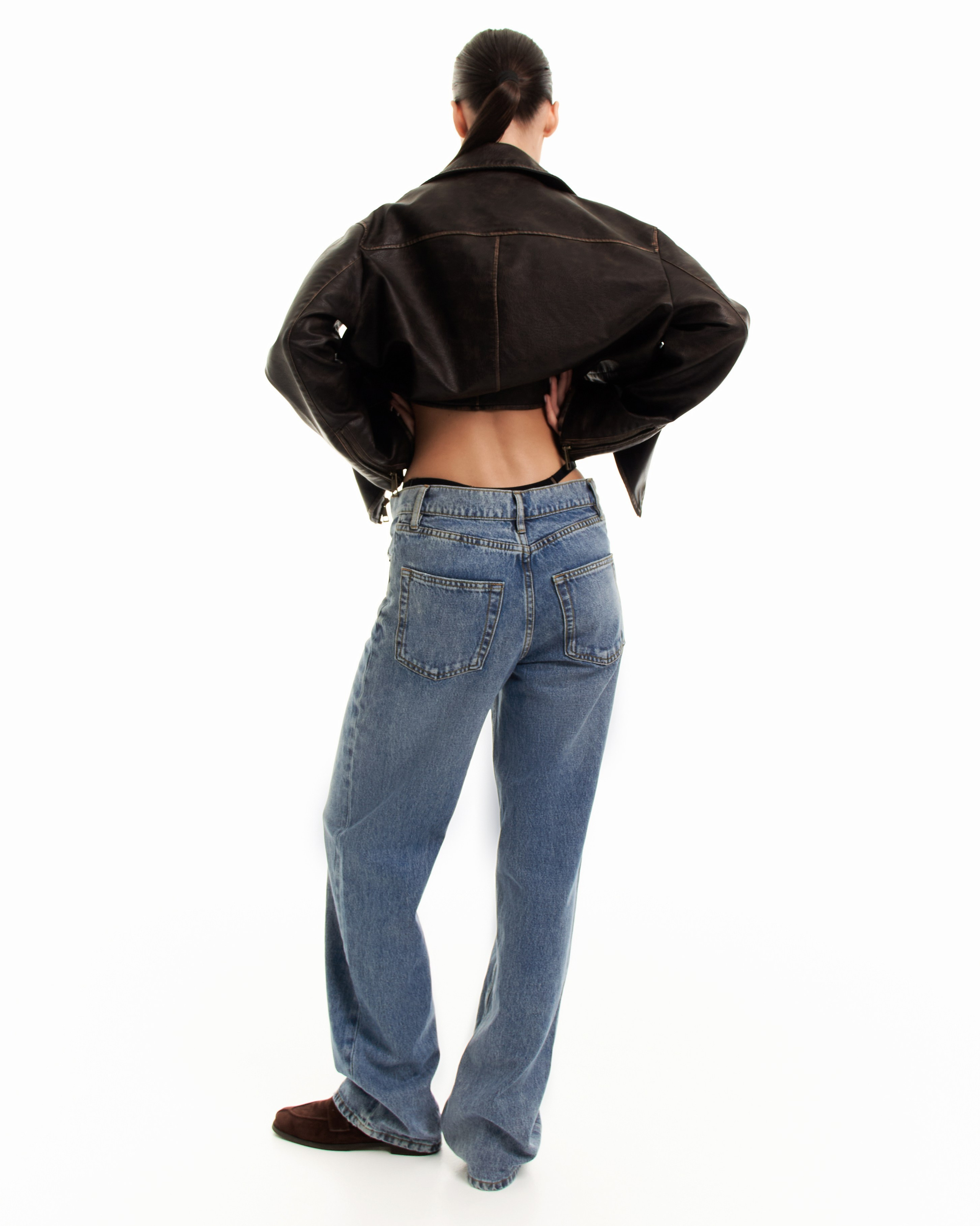 Бренды. Фотограф Москва Юлия Казакова