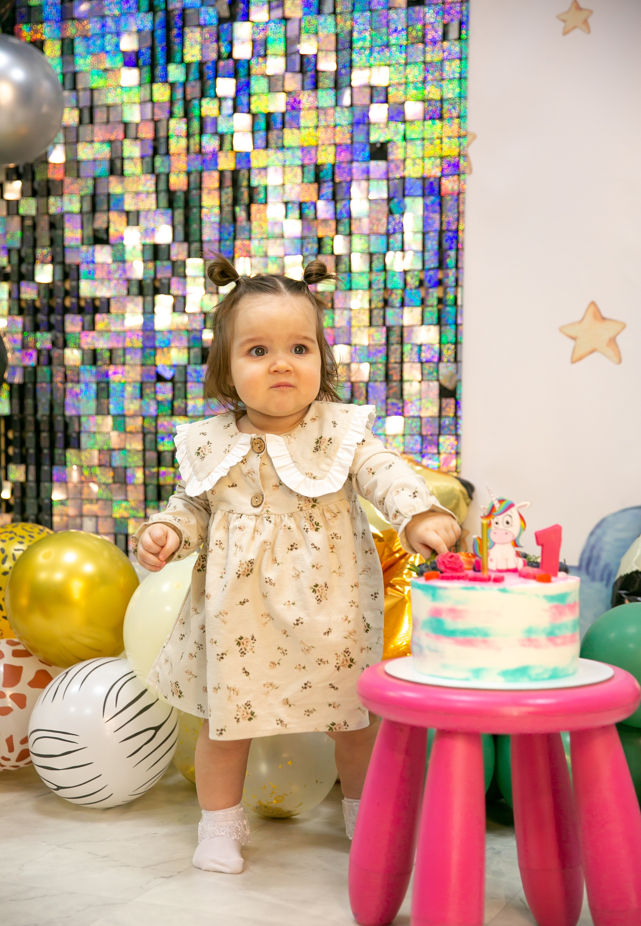 Годовасие в ТЦ Фестиваль. Ирина Соломатина фотограф Чита