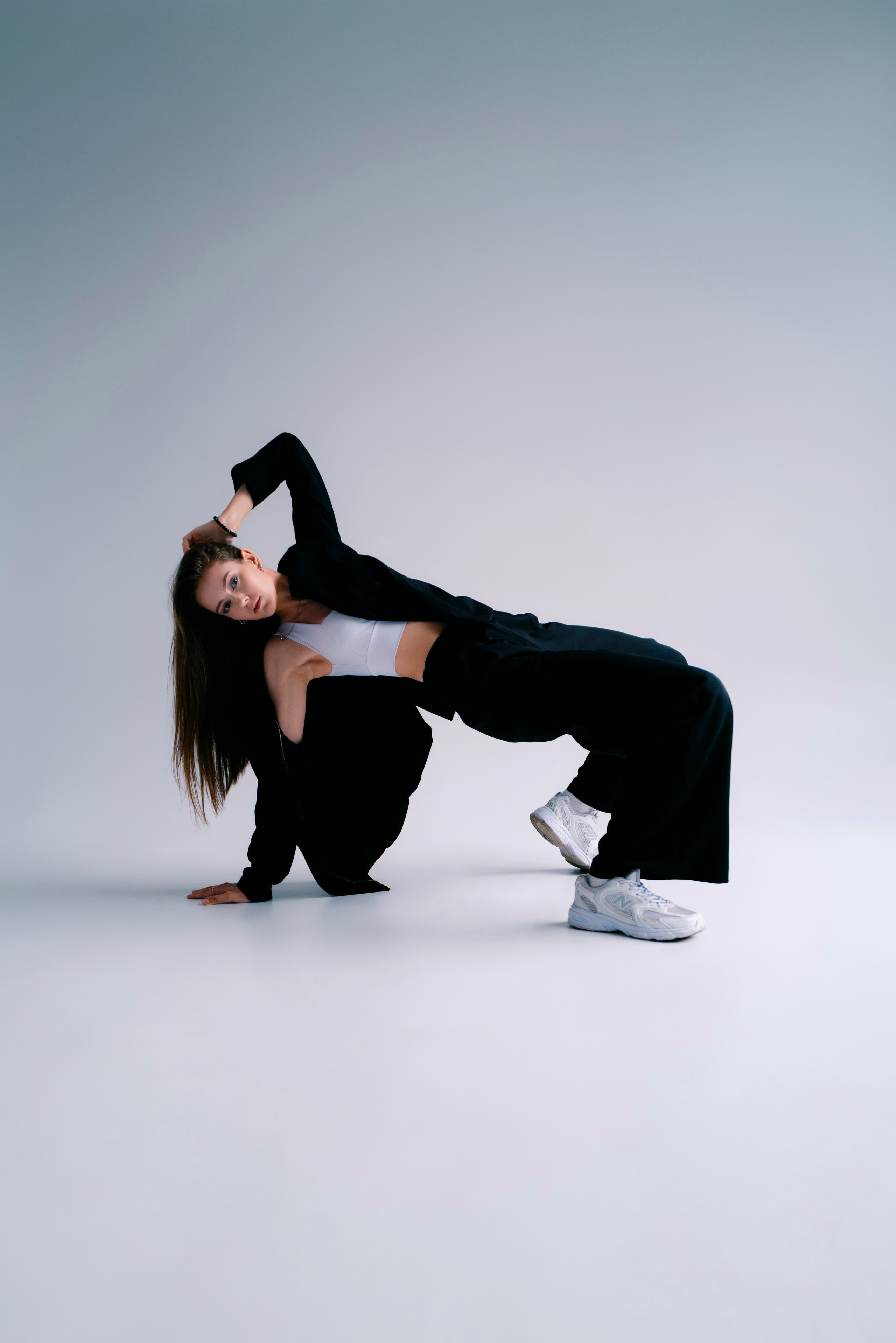 Мария. Maxon Magnusson