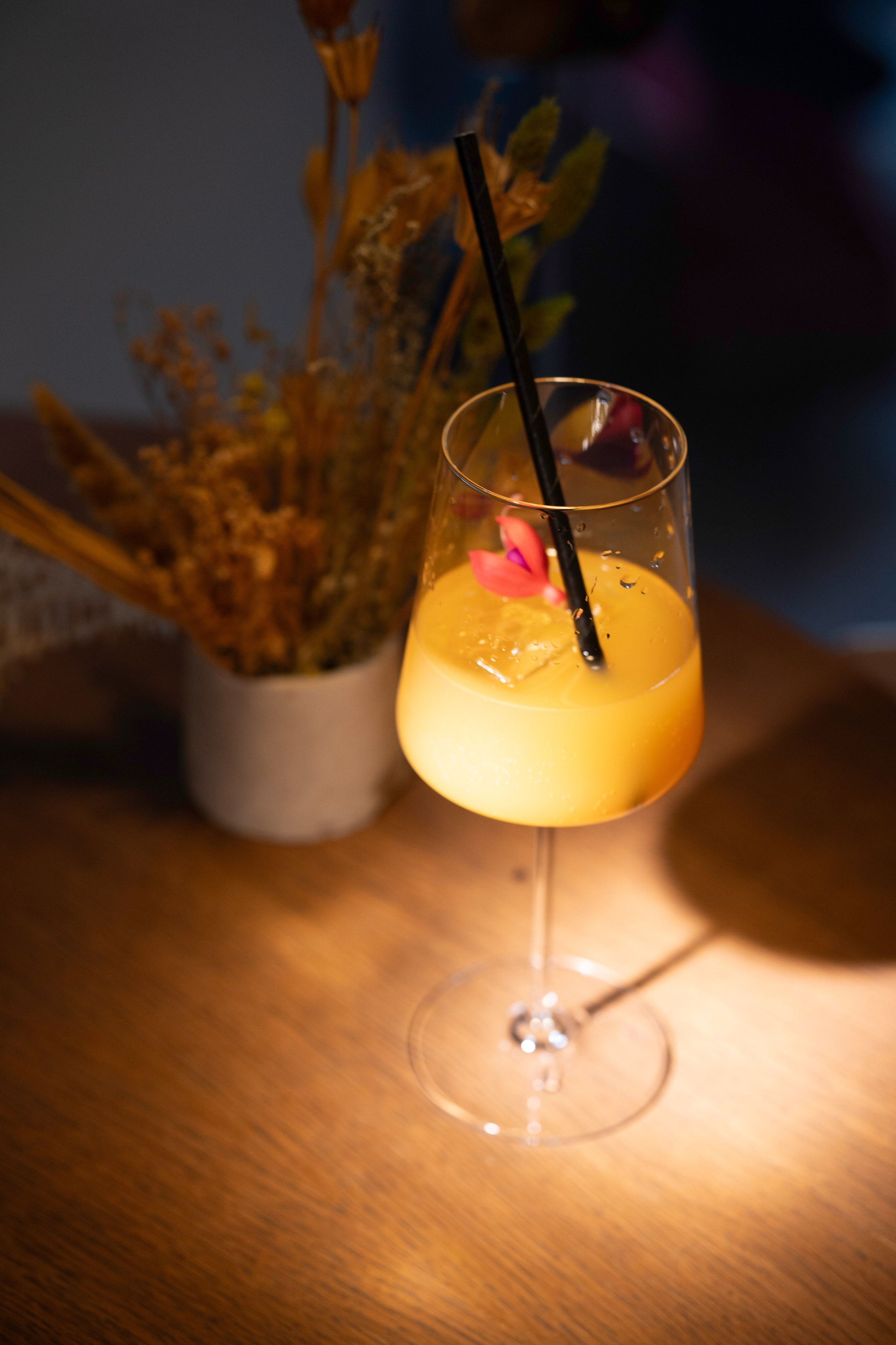 Рестораны. Maxon Magnusson