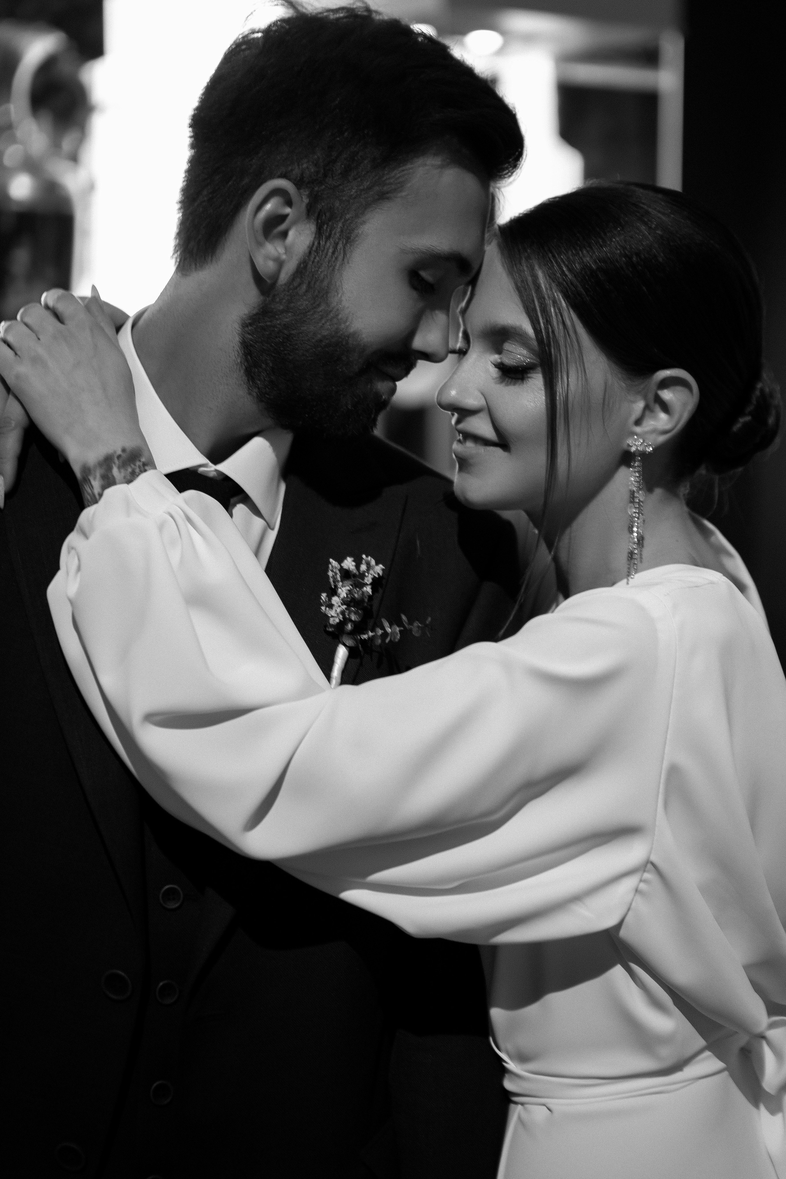 M & V. Фотограф в Санкт-Петербурге Ольга Андрианова