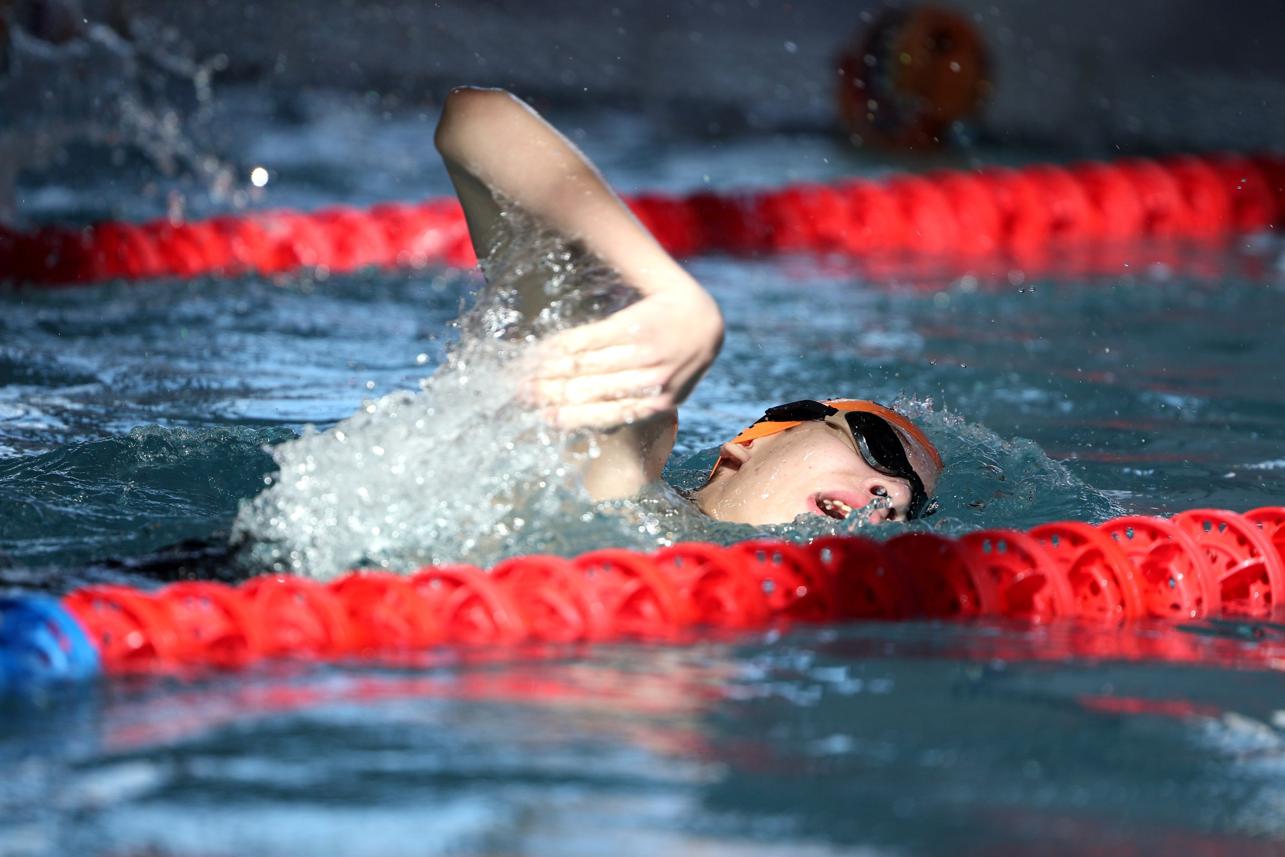 Спортивная фотосъемка. Спортивный и репортажный фотограф Ермакова Светлана