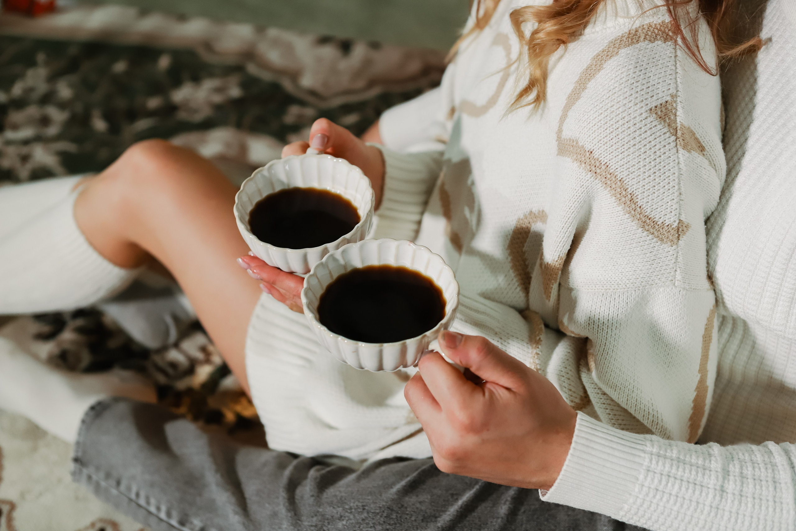 Лав стори с огоньком. Свадебный фотограф Евгения Фролова г. Каменск-Шахтинский, Донецк, Ростов