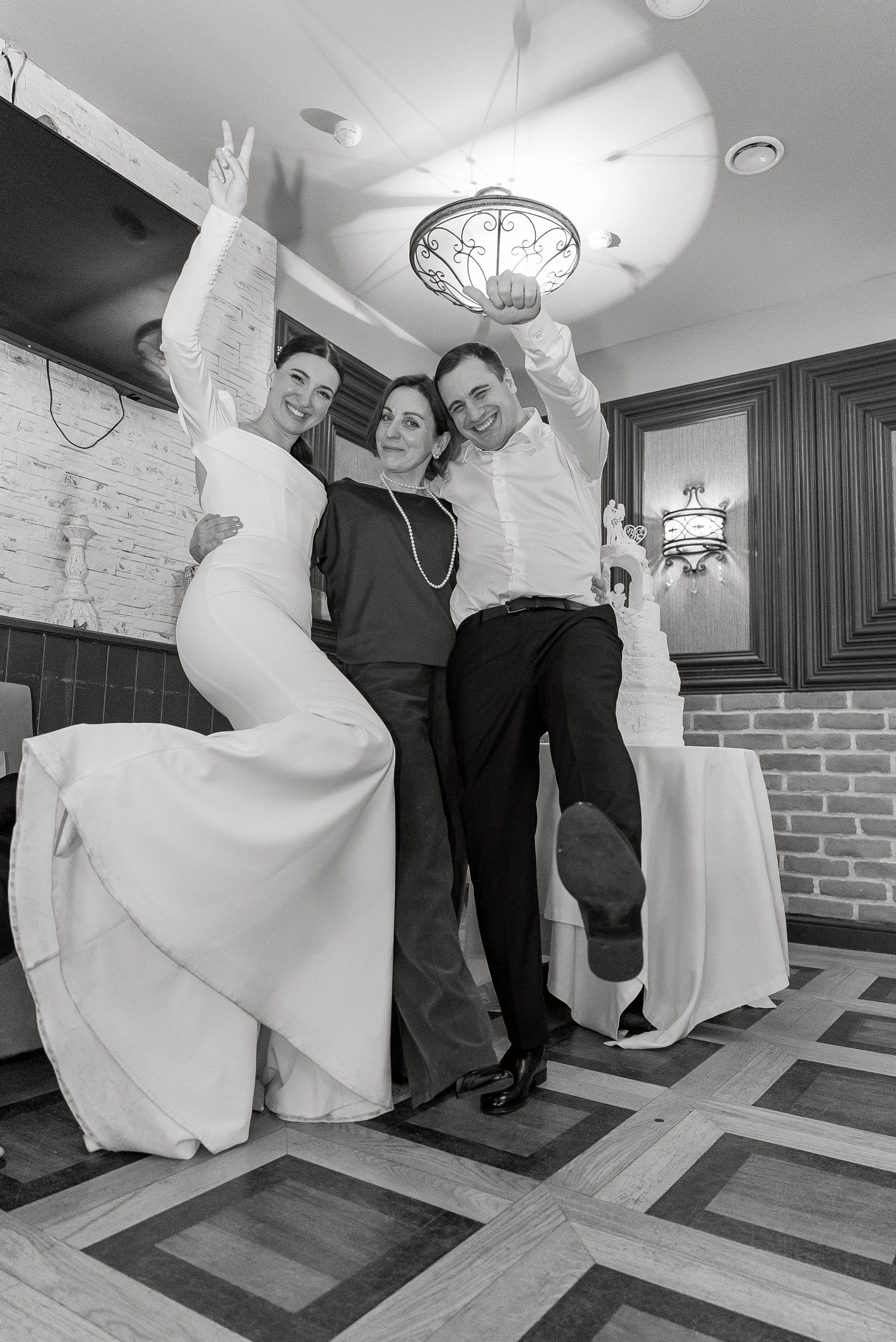 Свадебные съемки фото. Antonapuhtinproduction.ru