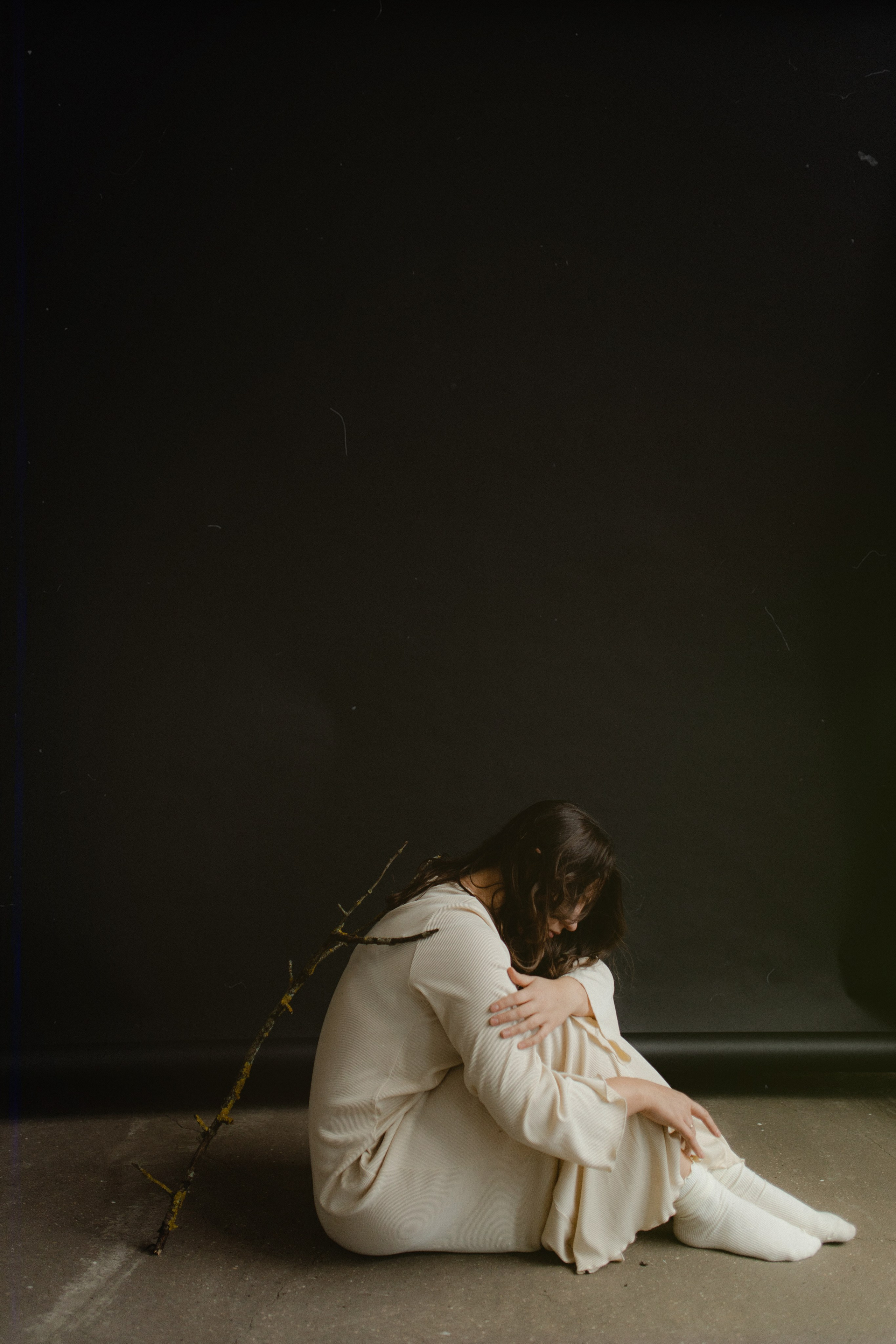 Марина. Фотограф в Москве, Электростали, Ногинске, Балашихе, Александра Кукушкина