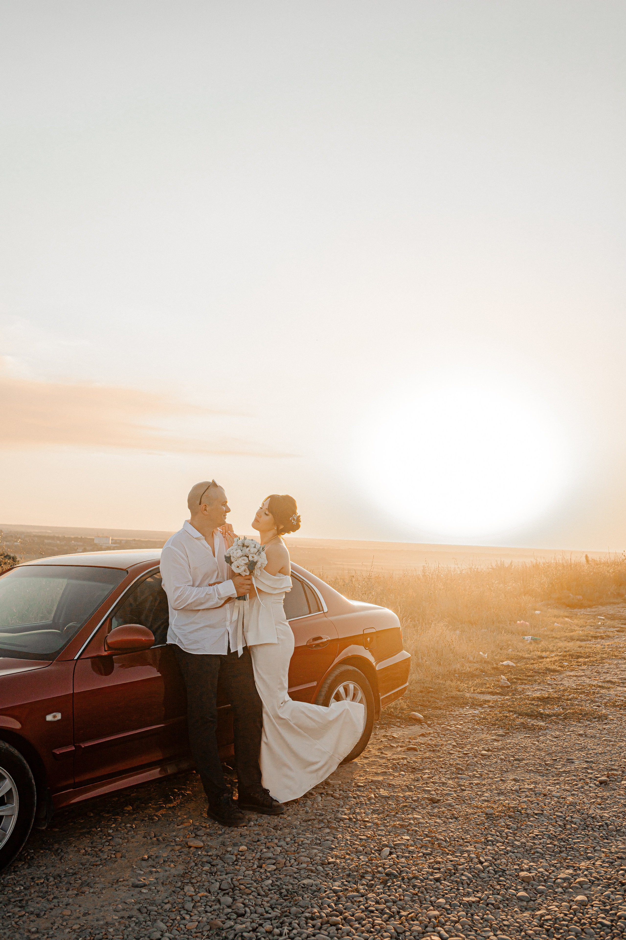 Фотограф Армавир. Свадебный фотограф Кропоткин Краснодар