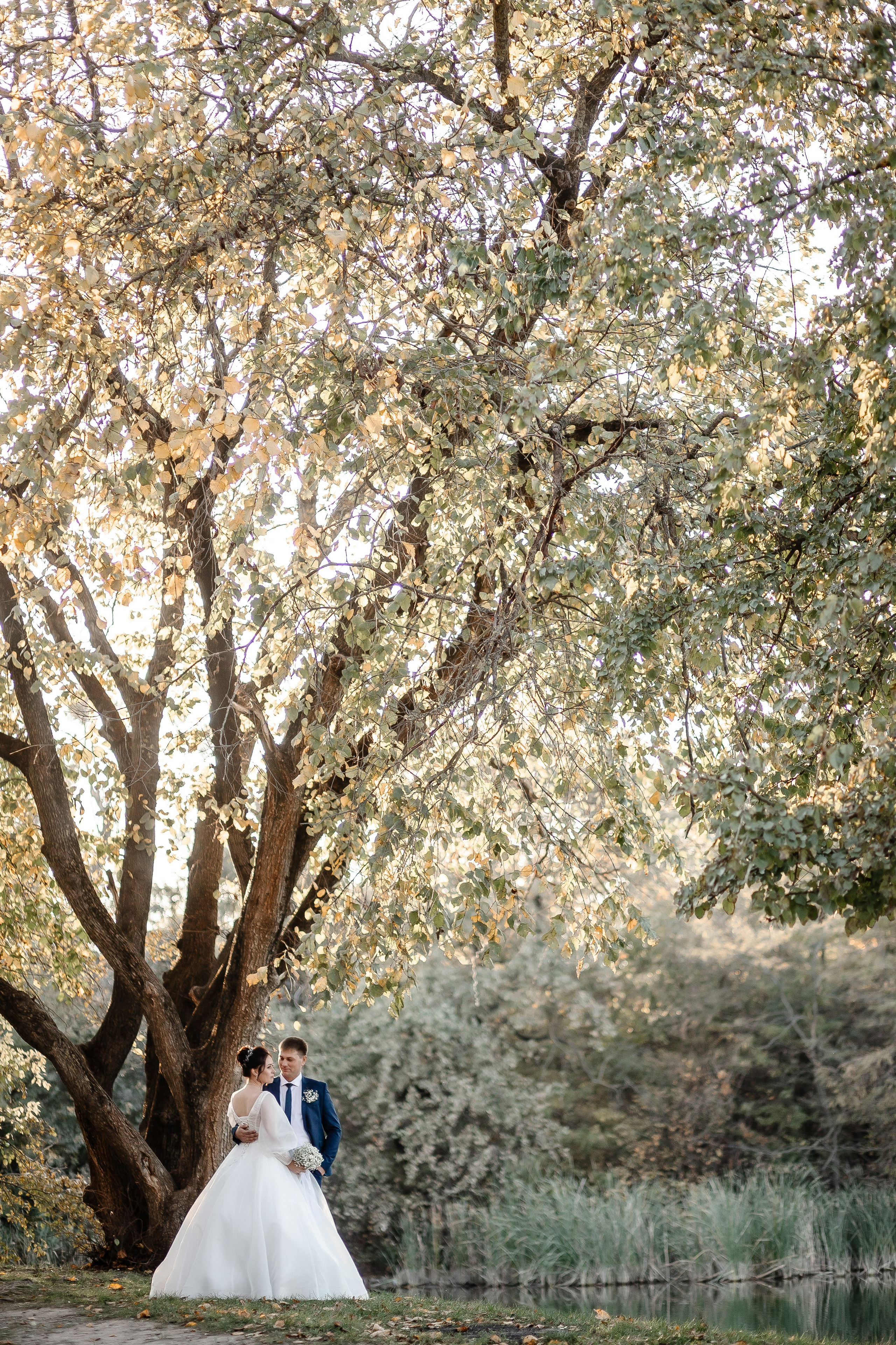 Фотограф краснодар. Свадебный фотограф Кропоткин Краснодар