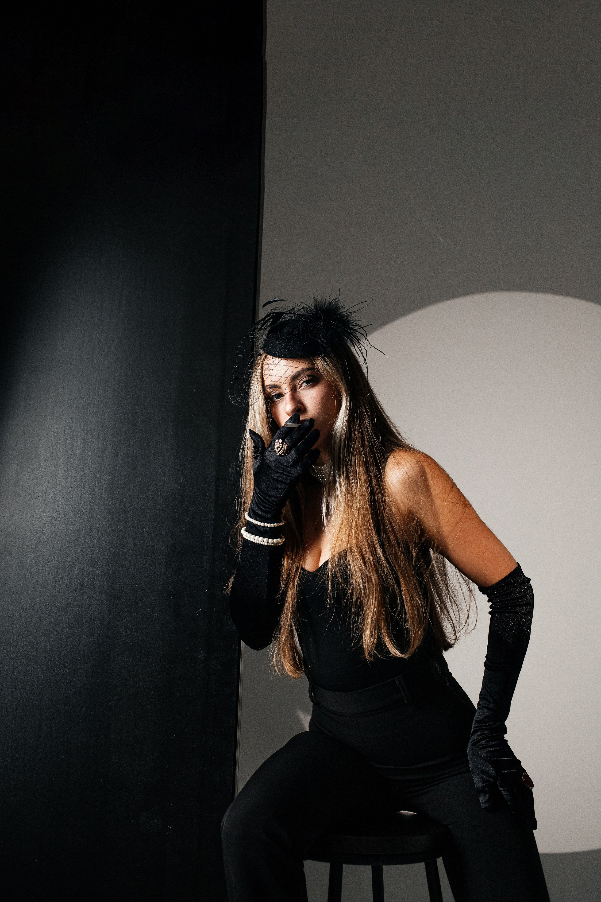 Дарья. Свадебный фотограф Кропоткин Краснодар