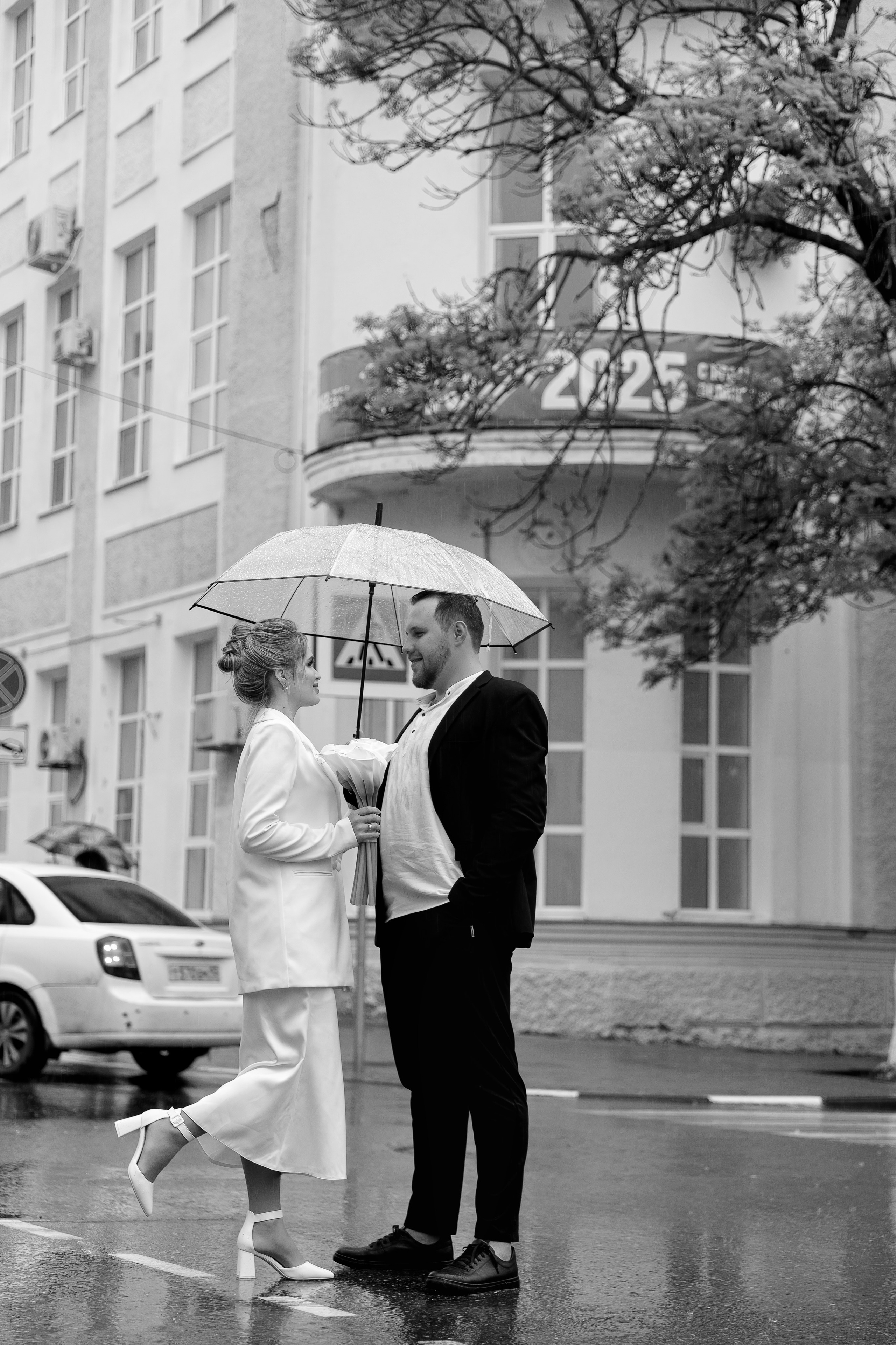 25.04.2025 | Армавир. Свадебный фотограф Кропоткин Краснодар