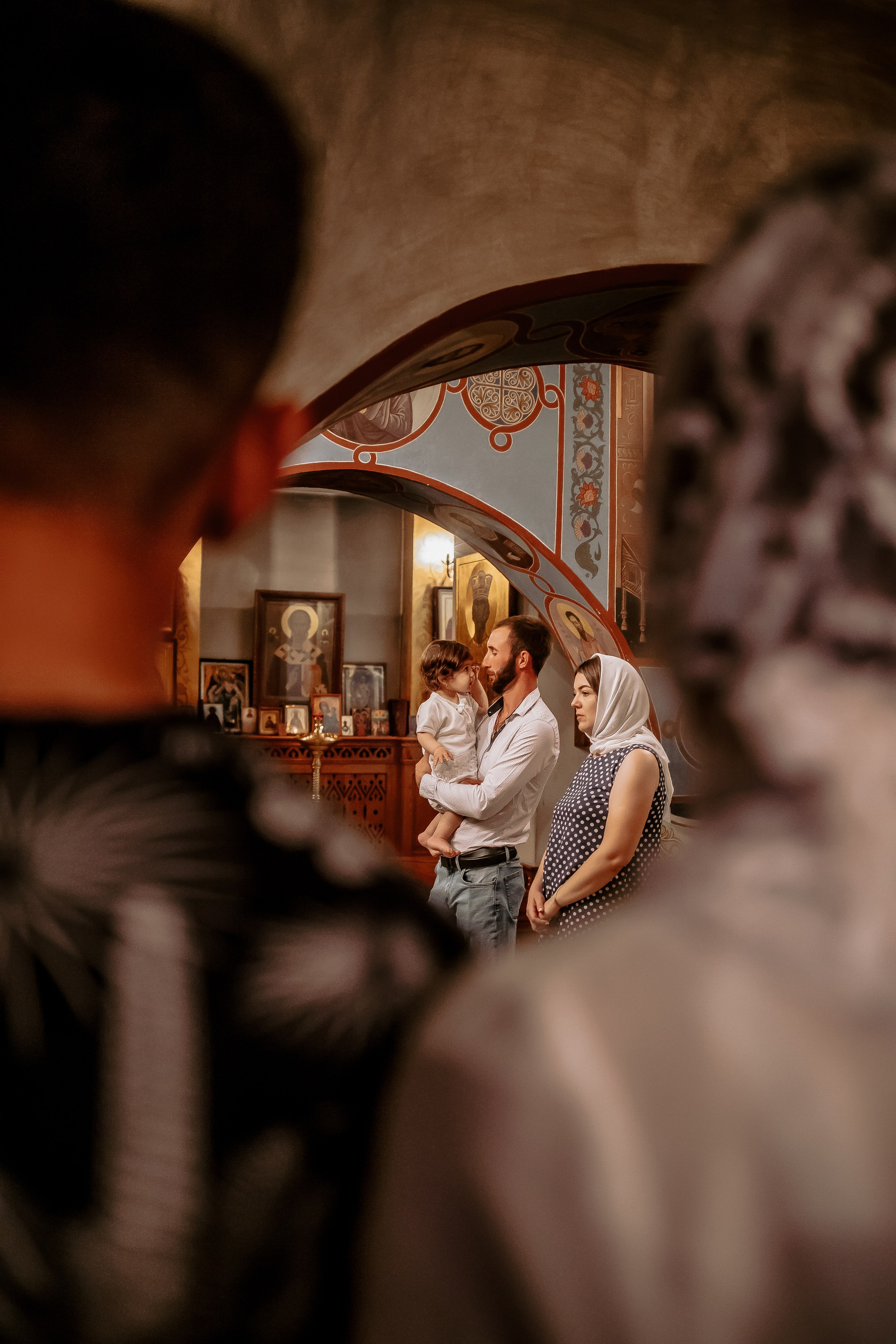 Фотограф на крещение кропоткин. Свадебный фотограф Кропоткин Краснодар