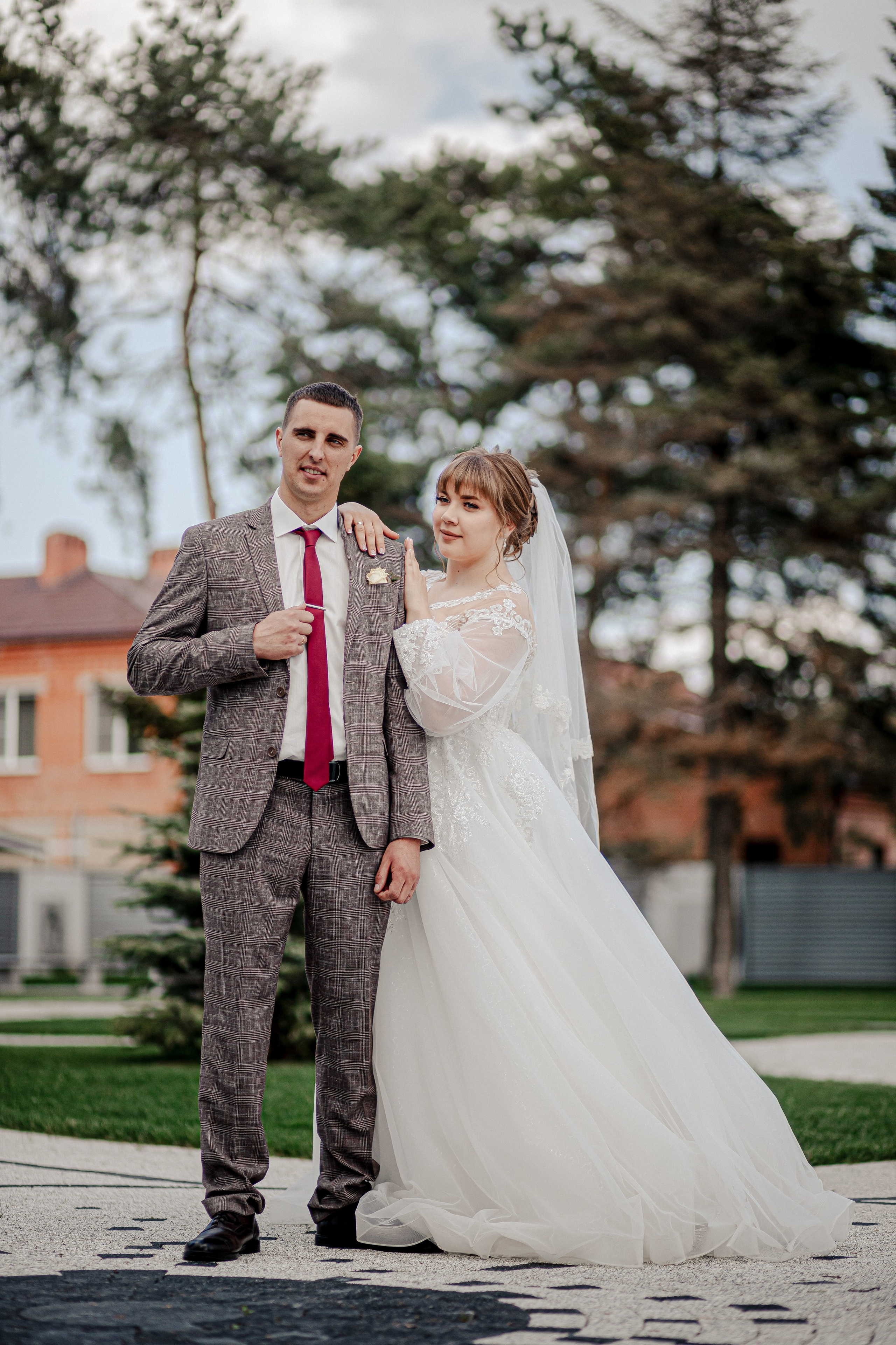 Фотограф курганинск. Свадебный фотограф Кропоткин Краснодар