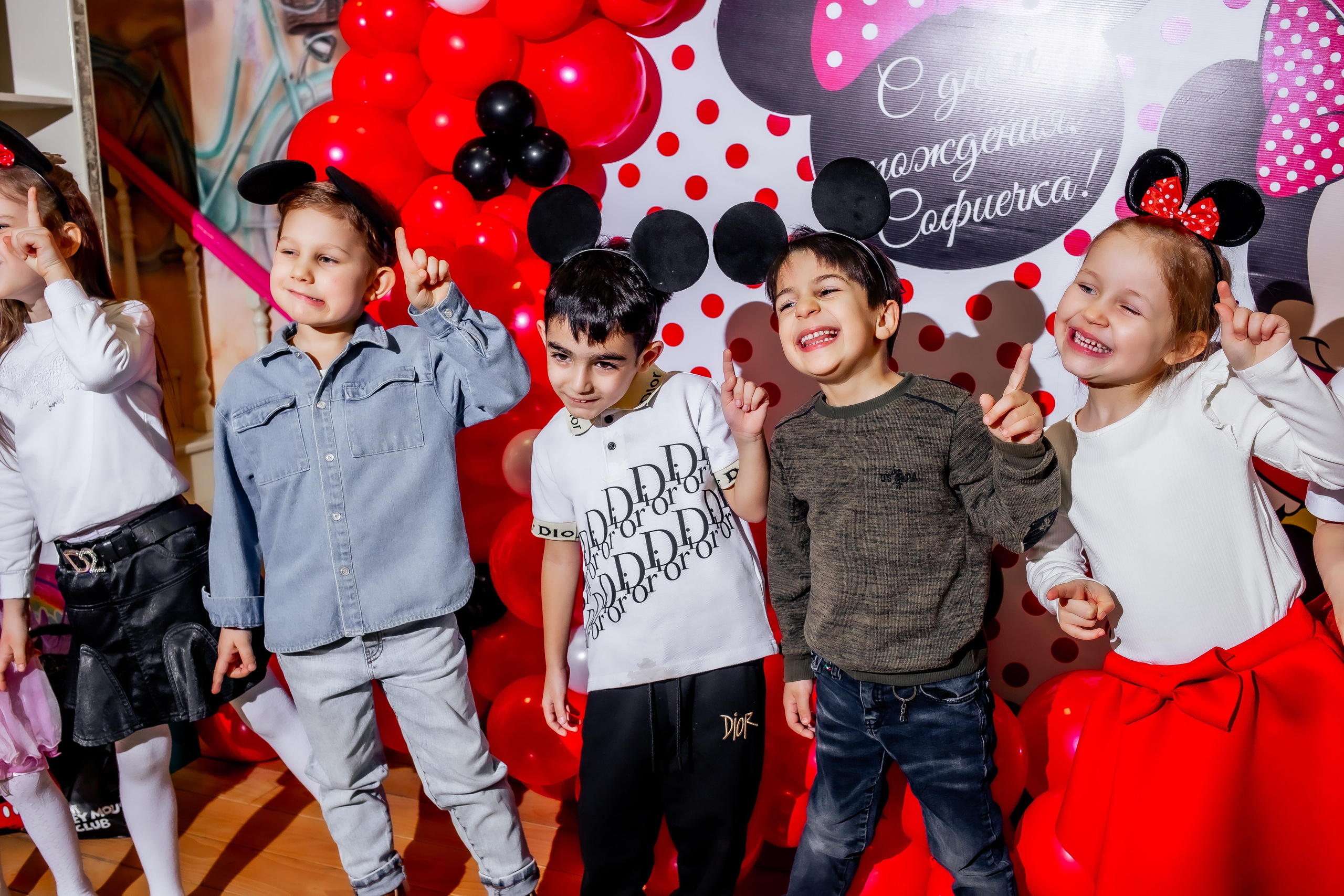 Фотограф на день рождение кропоткин. Свадебный фотограф Кропоткин Краснодар