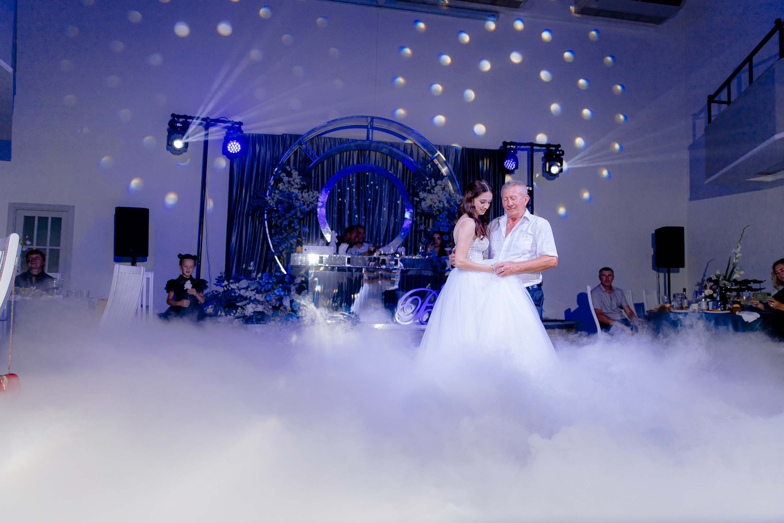 09.08.2024| Кропоткин. Свадебный фотограф Кропоткин Краснодар