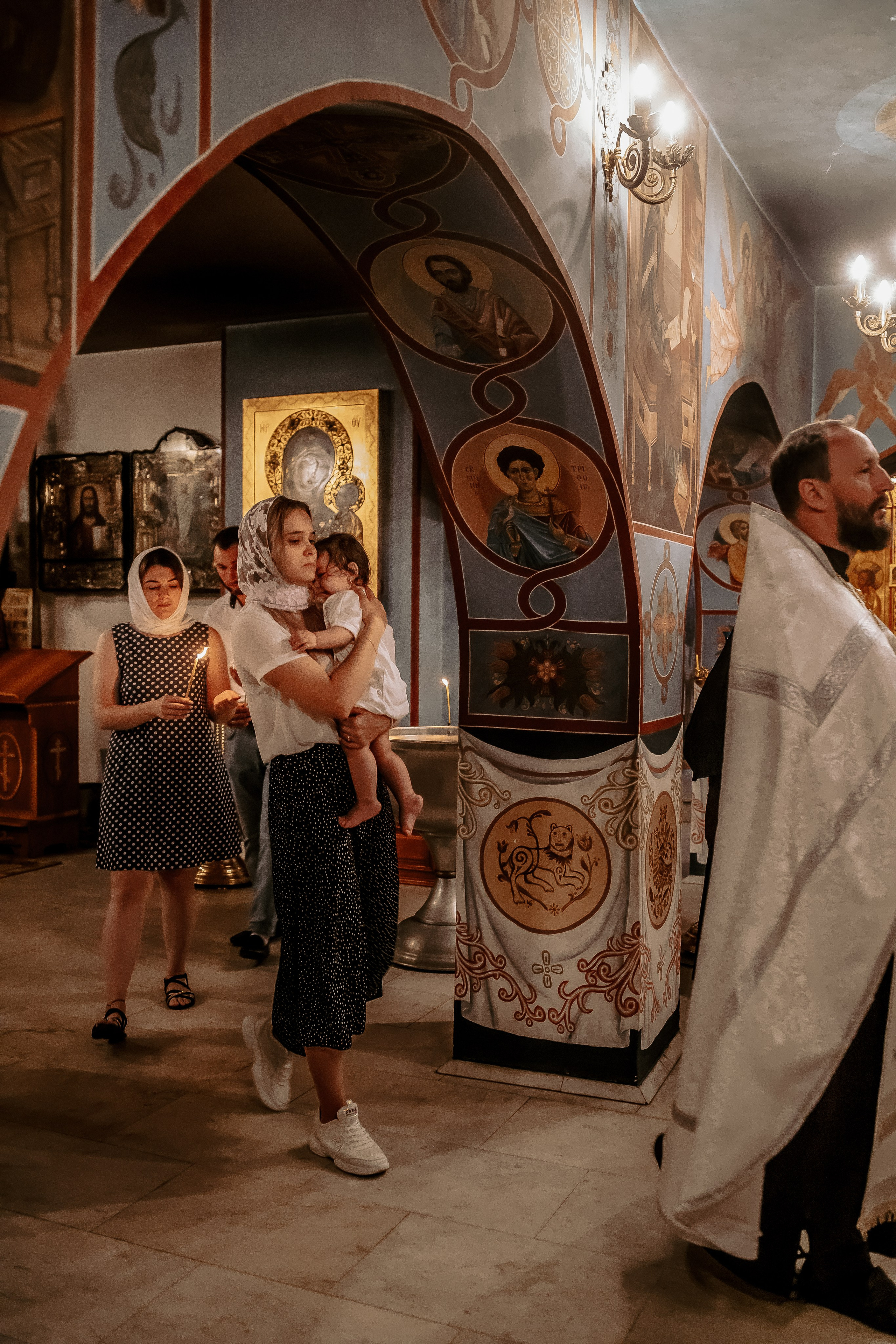 Фотограф на крещение кропоткин. Свадебный фотограф Кропоткин Краснодар