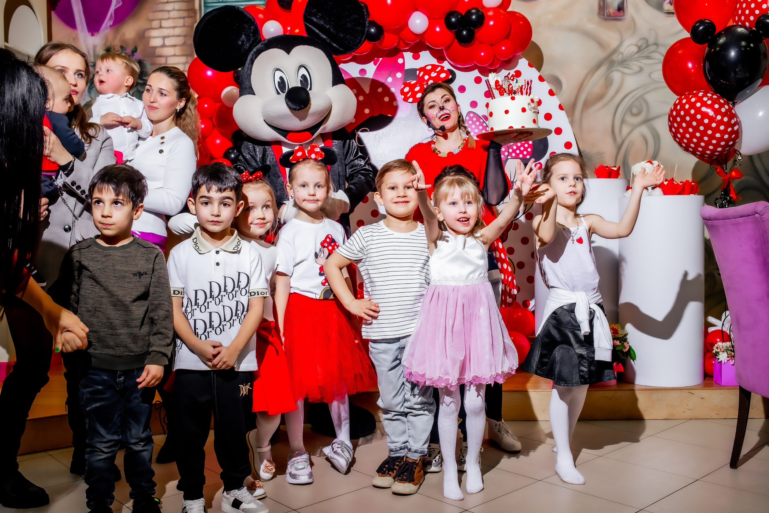 Фотограф на день рождение кропоткин. Свадебный фотограф Кропоткин Краснодар