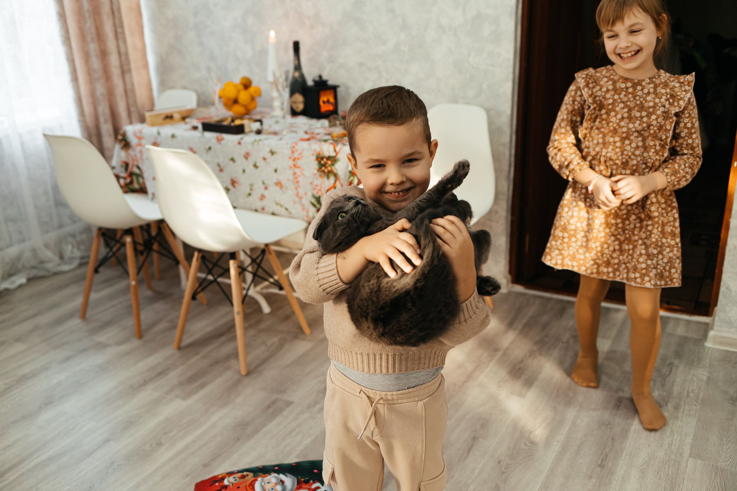 Фотограф кропоткин. Свадебный фотограф Кропоткин Краснодар