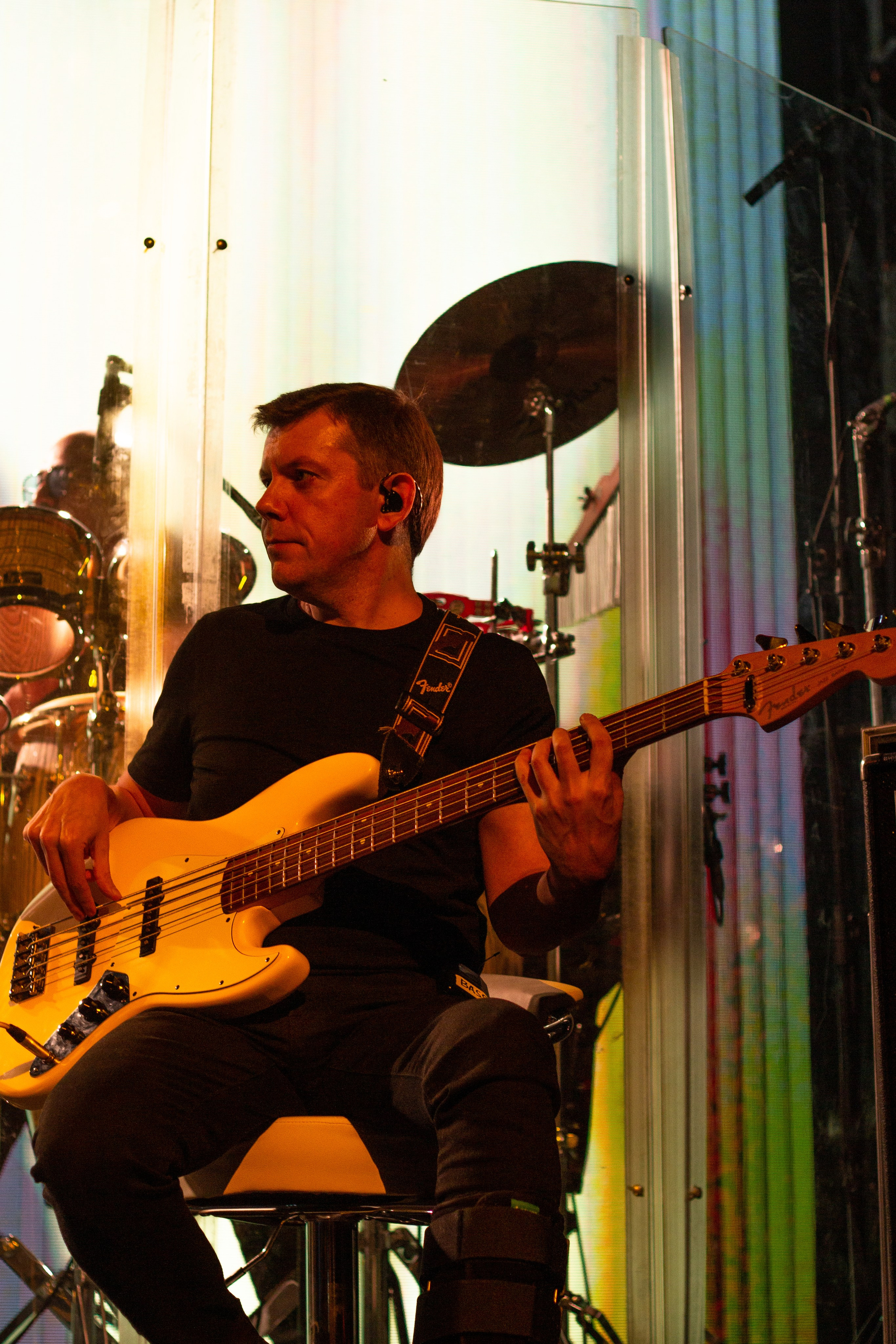 МакSим’22. RUSLAN ROZANOV