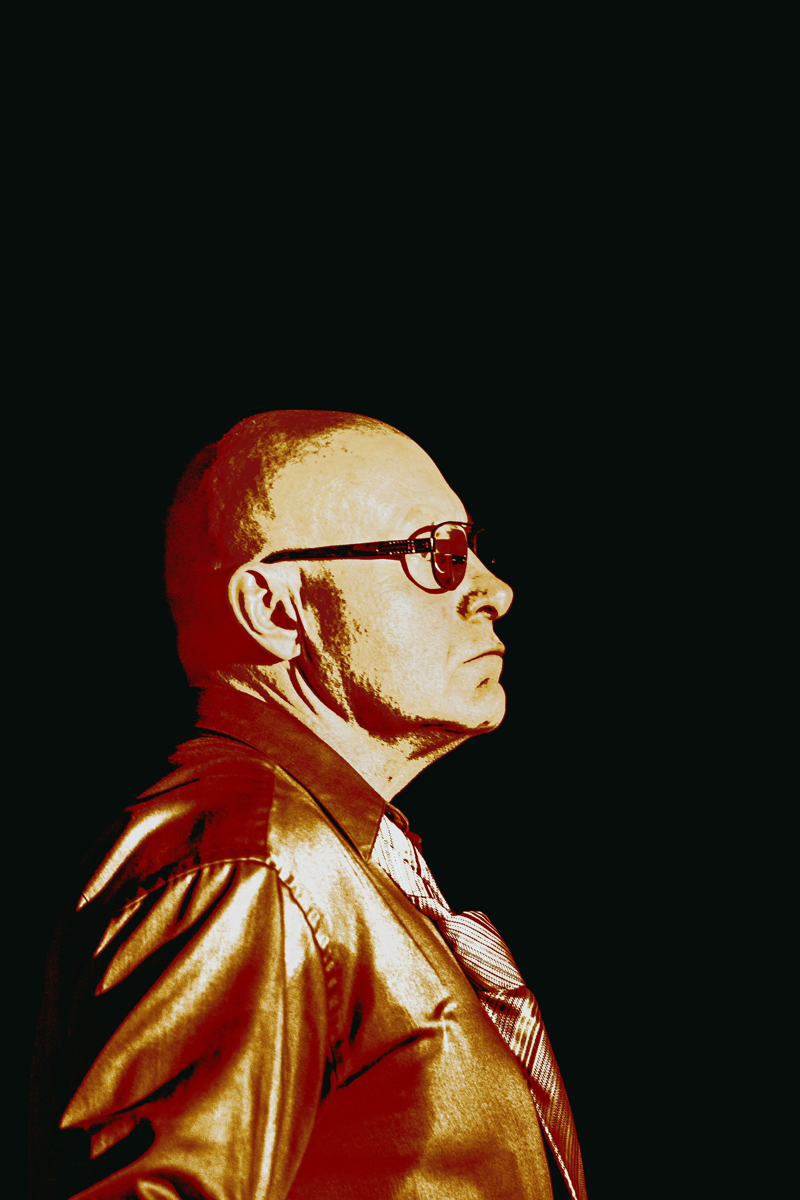 SHORTPARIS’22. RUSLAN ROZANOV