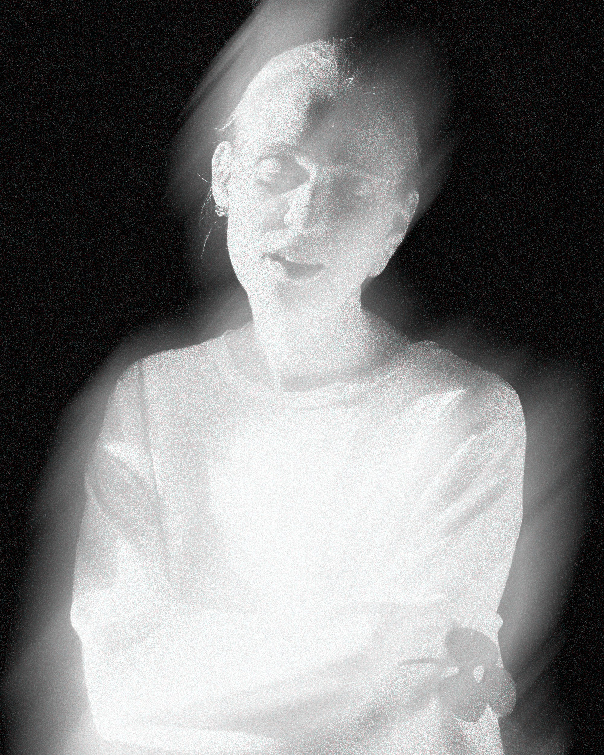 «БРИЛЛИАНТ» Attaque De Panique x Труппа «Антон Тут Рядом» х Кирилл Архипов. RUSLAN ROZANOV