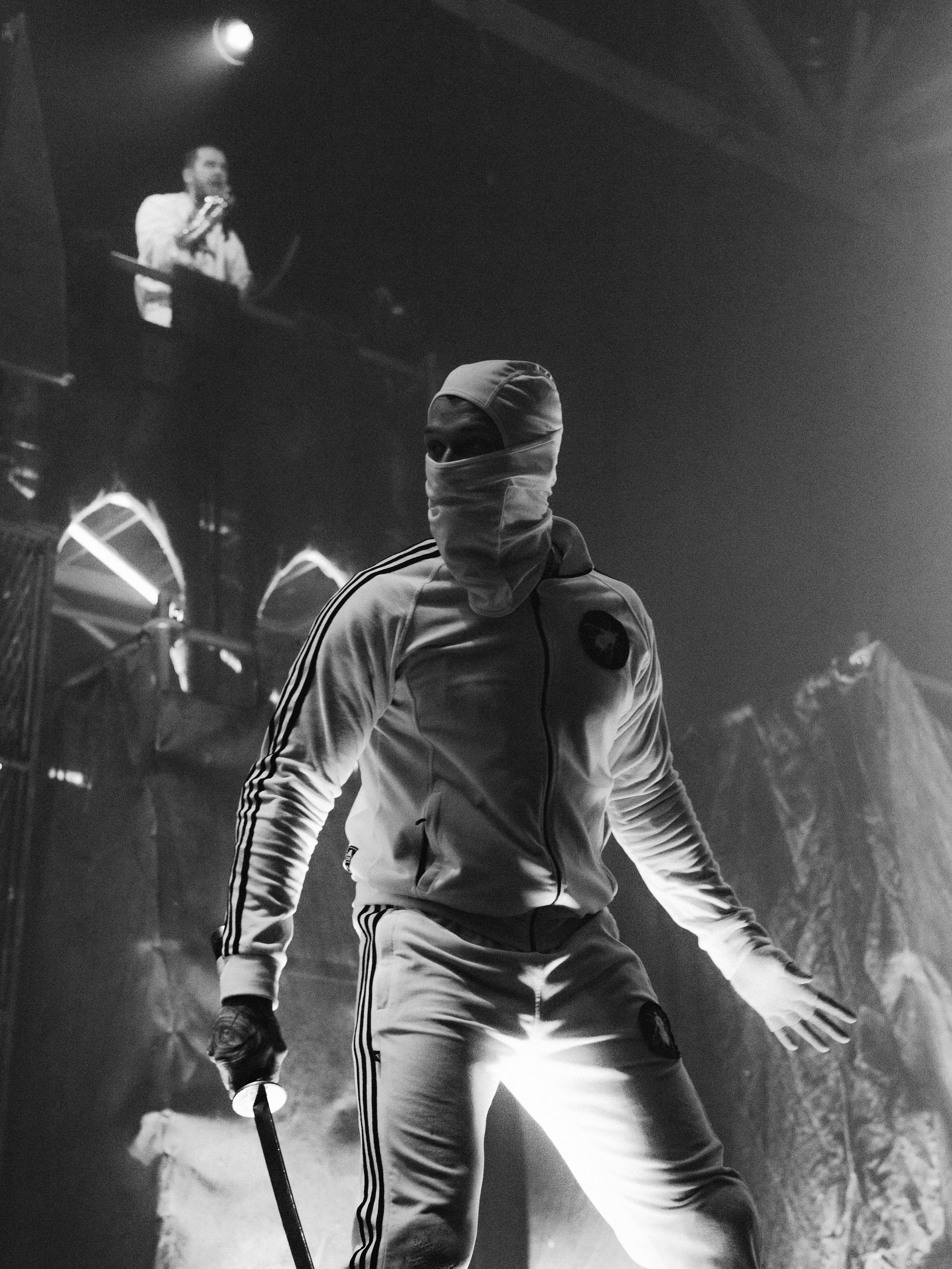 Хаски. Битва при Петербурге'26. RUSLAN ROZANOV