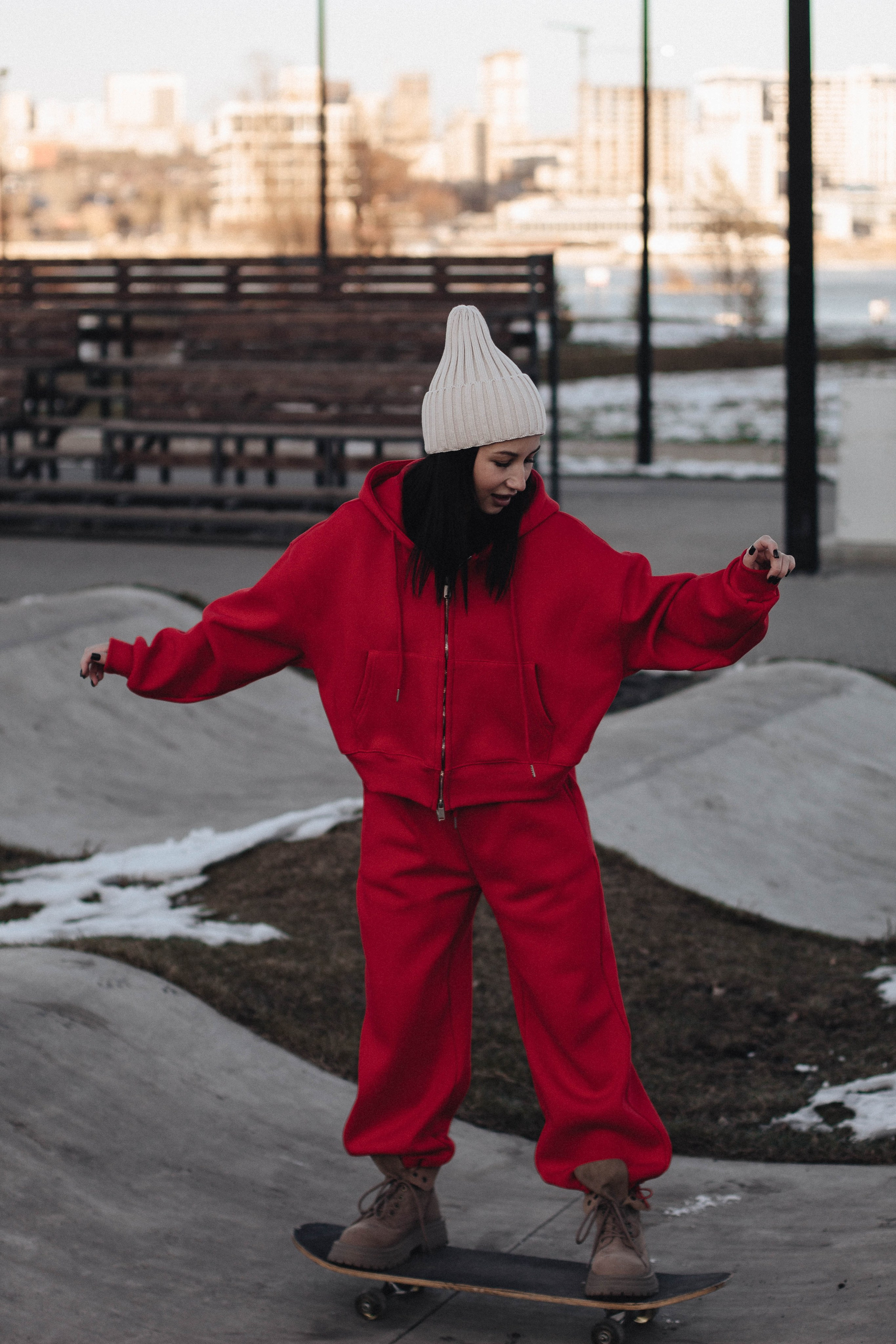 Марина. VLADA KACHANINA. Семейный/индивидуальный Фотограф Новосибирск