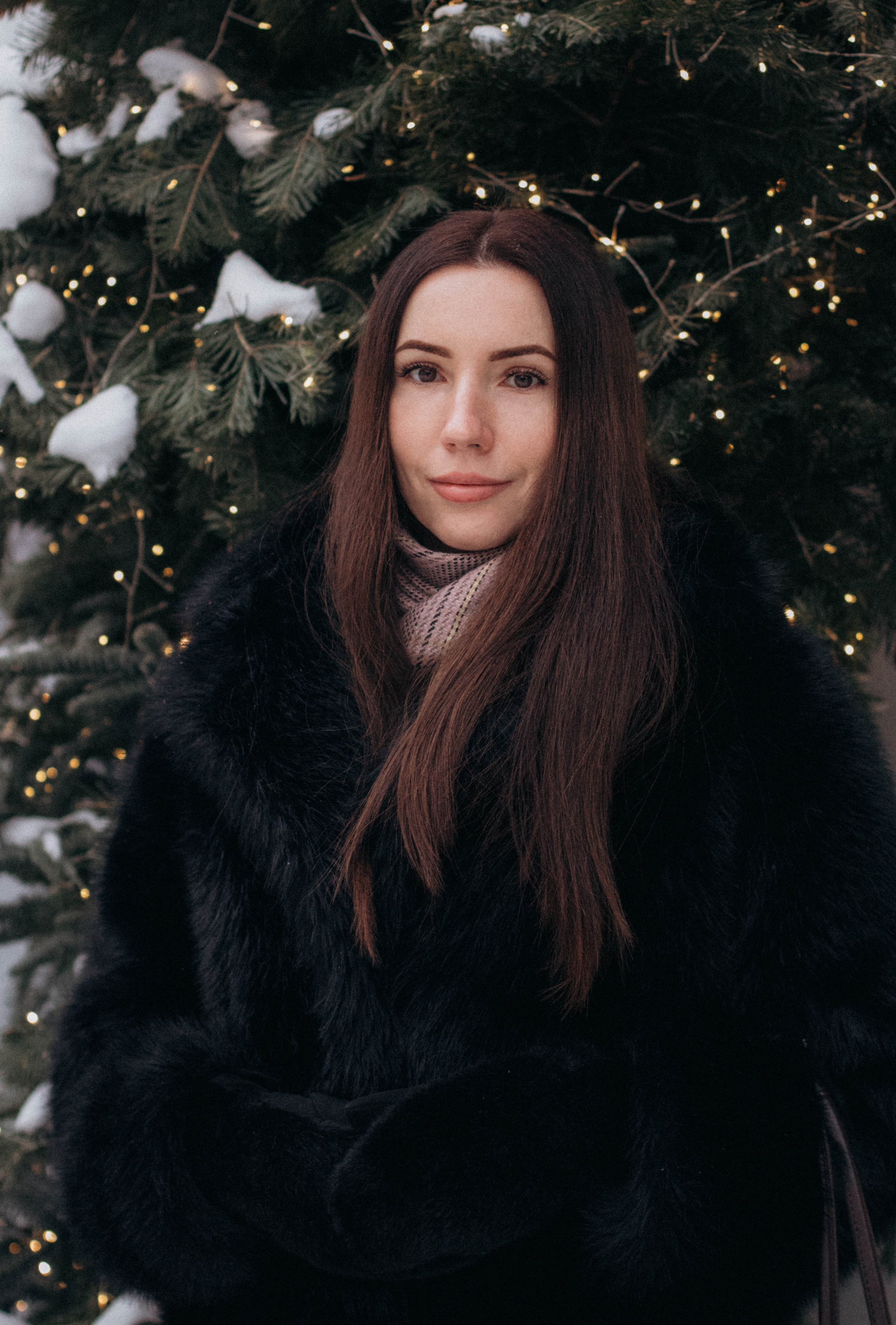 Настя. VLADA KACHANINA. Семейный/индивидуальный Фотограф Новосибирск