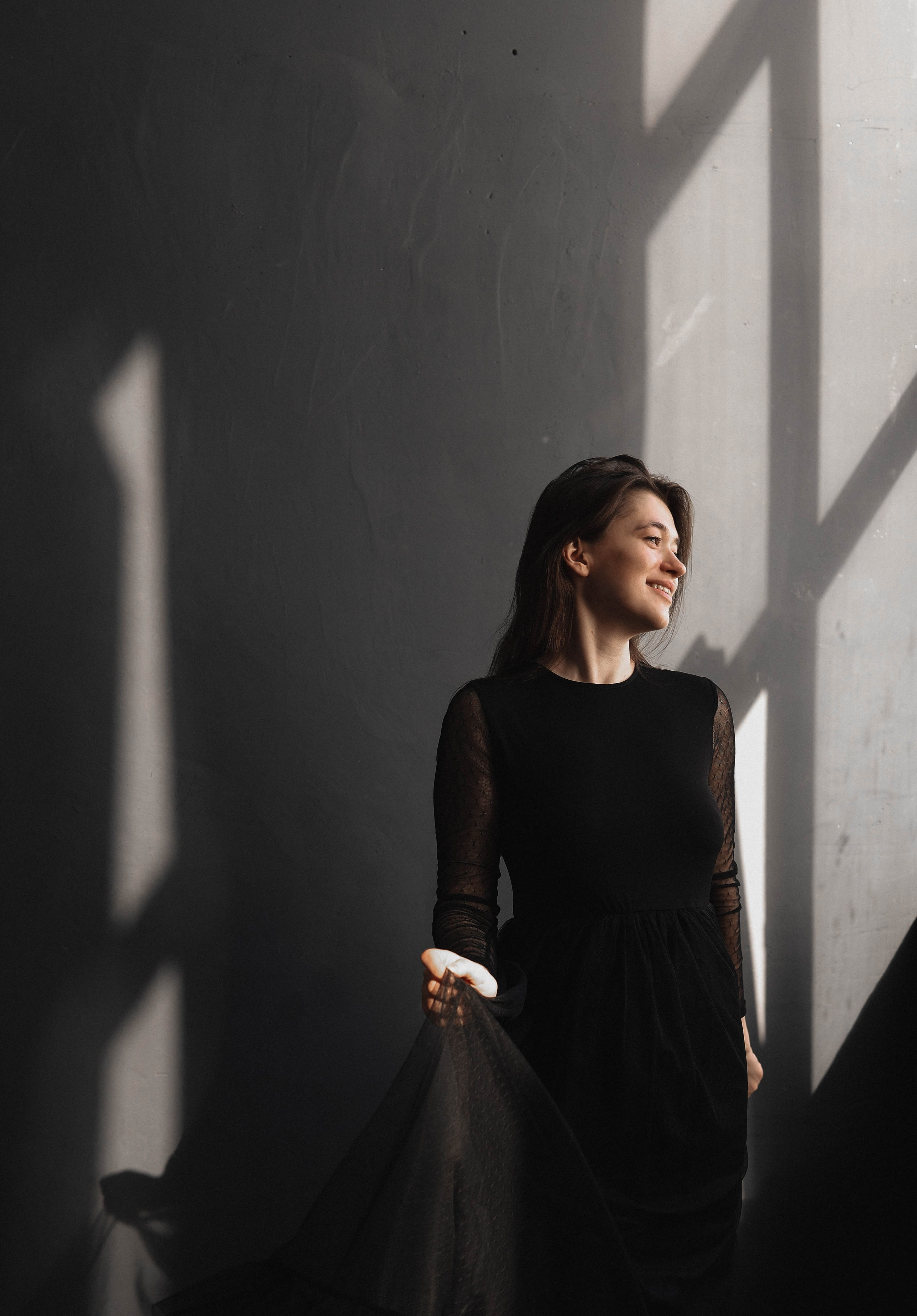 Анастасия. VLADA KACHANINA. Семейный/индивидуальный Фотограф Новосибирск