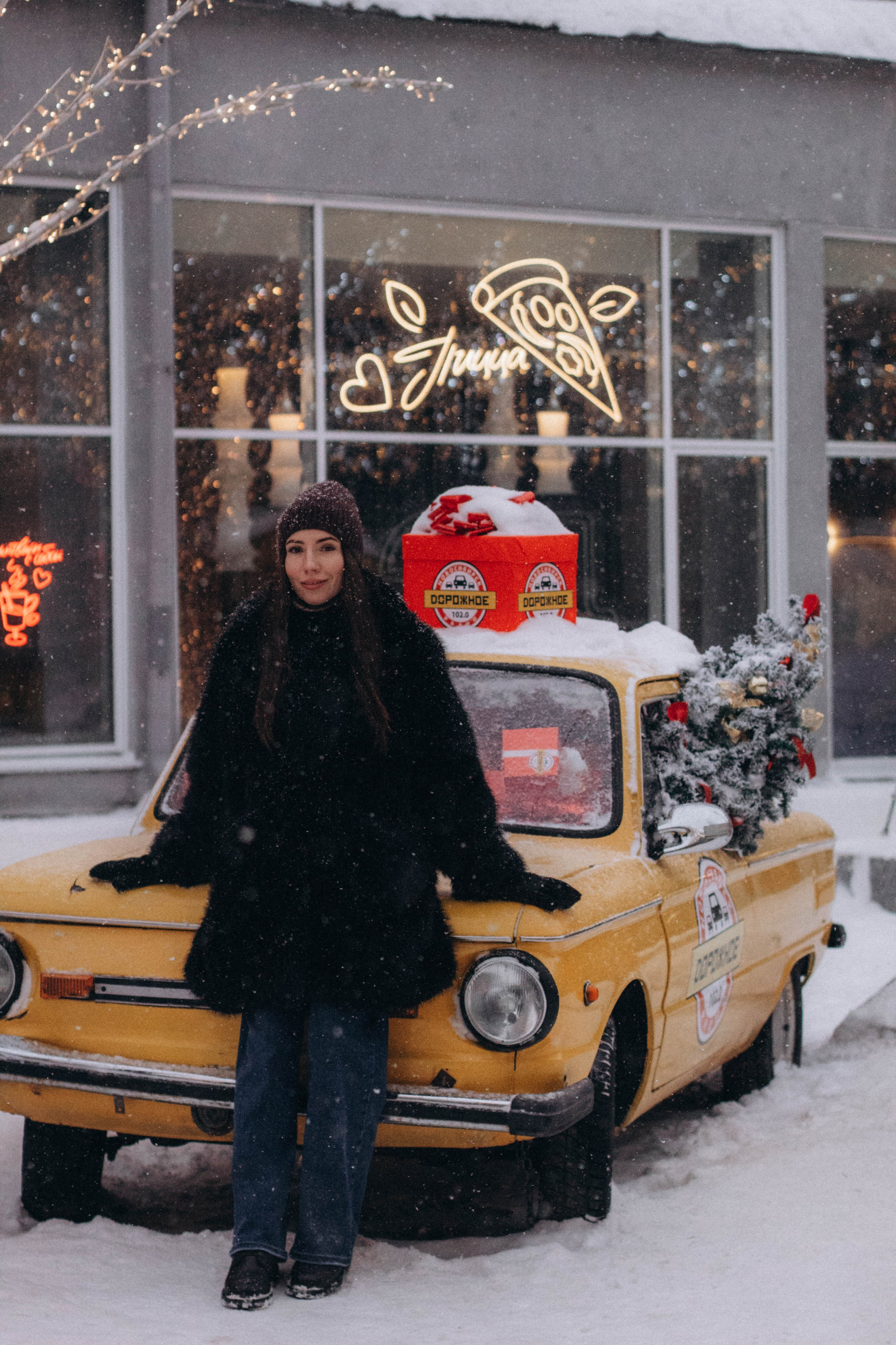 Настя. VLADA KACHANINA. Семейный/индивидуальный Фотограф Новосибирск