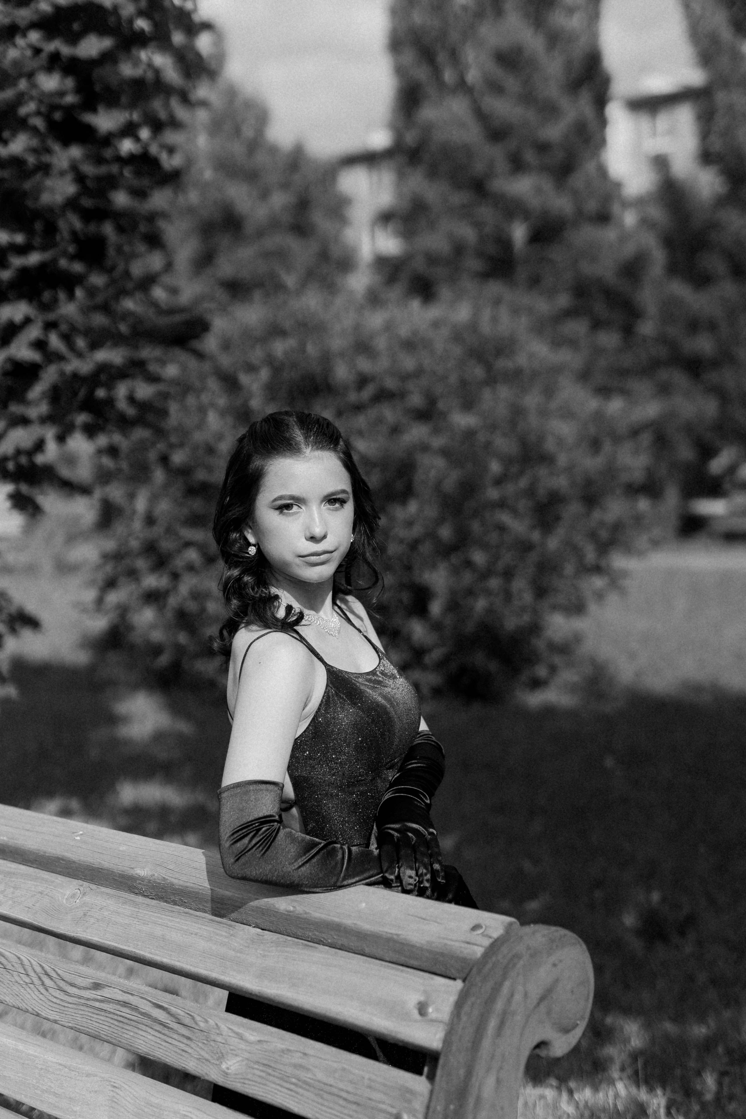 Мария. Свадебный и женский фотограф