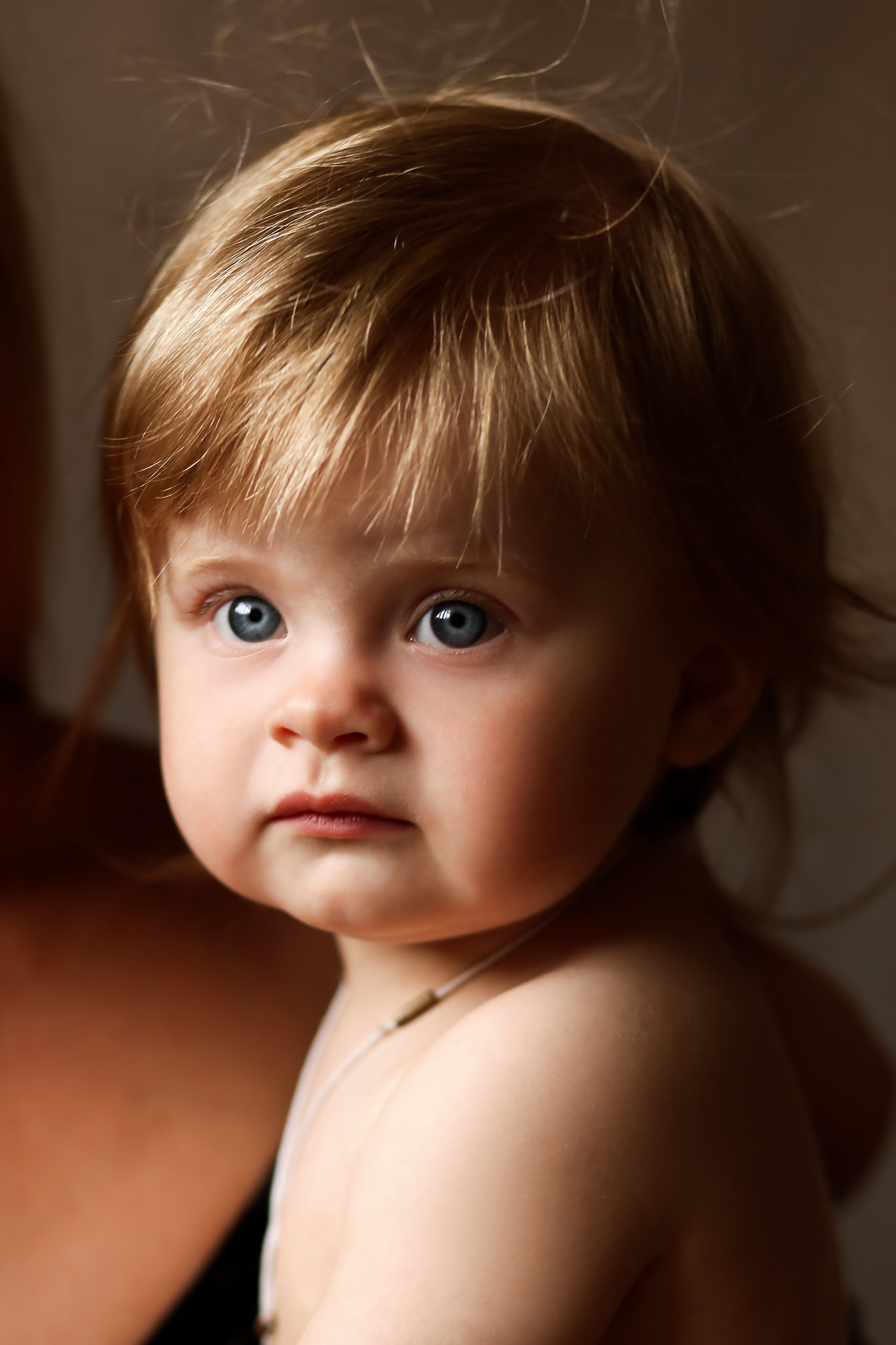 Екатерина. Семейный фотограф Фотосессия беременности  Екатеринбург Елена Луткова