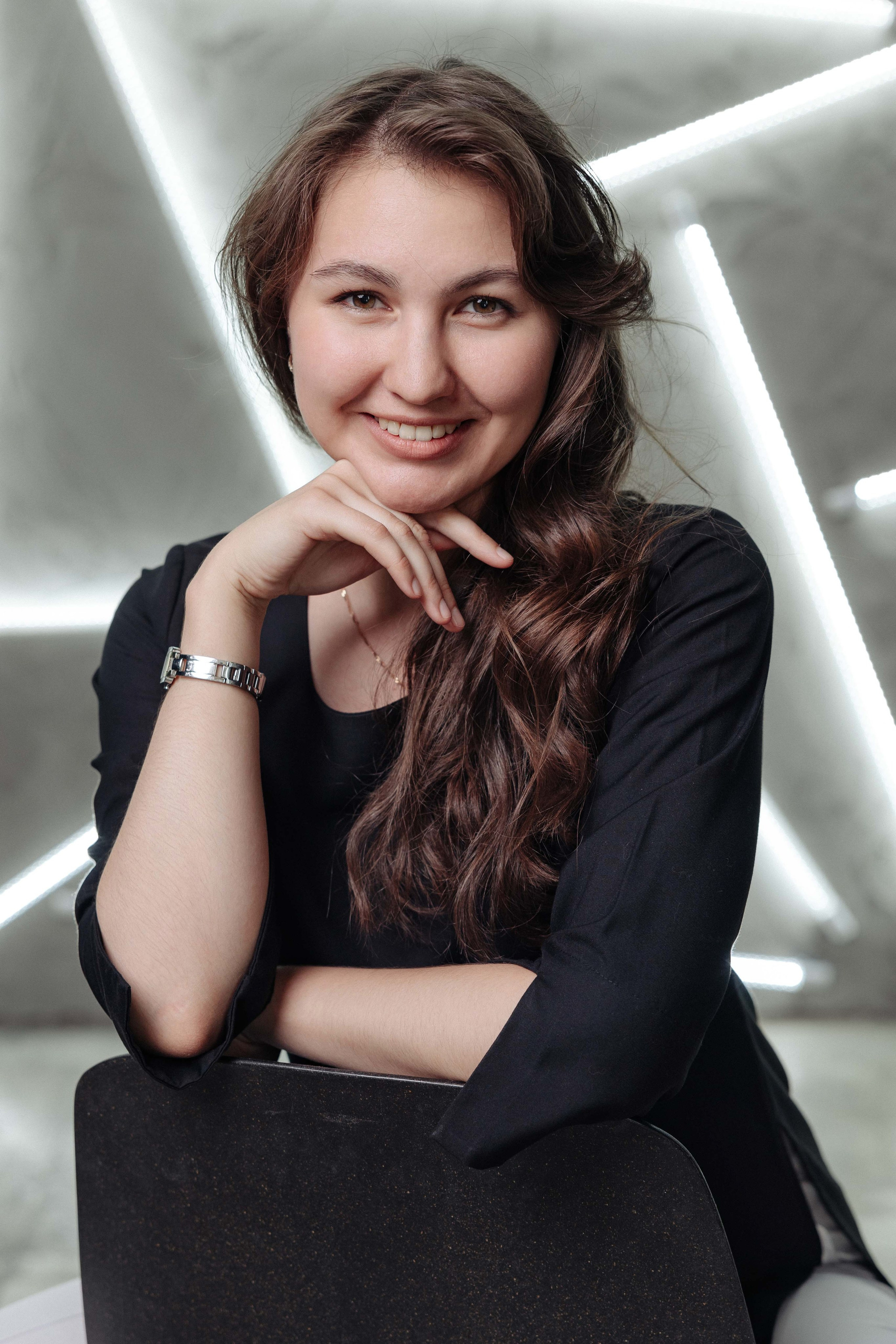 ПИМУ 2025. Алексей Шаров — свадебный и репортажный фотограф в Нижнем Новгороде