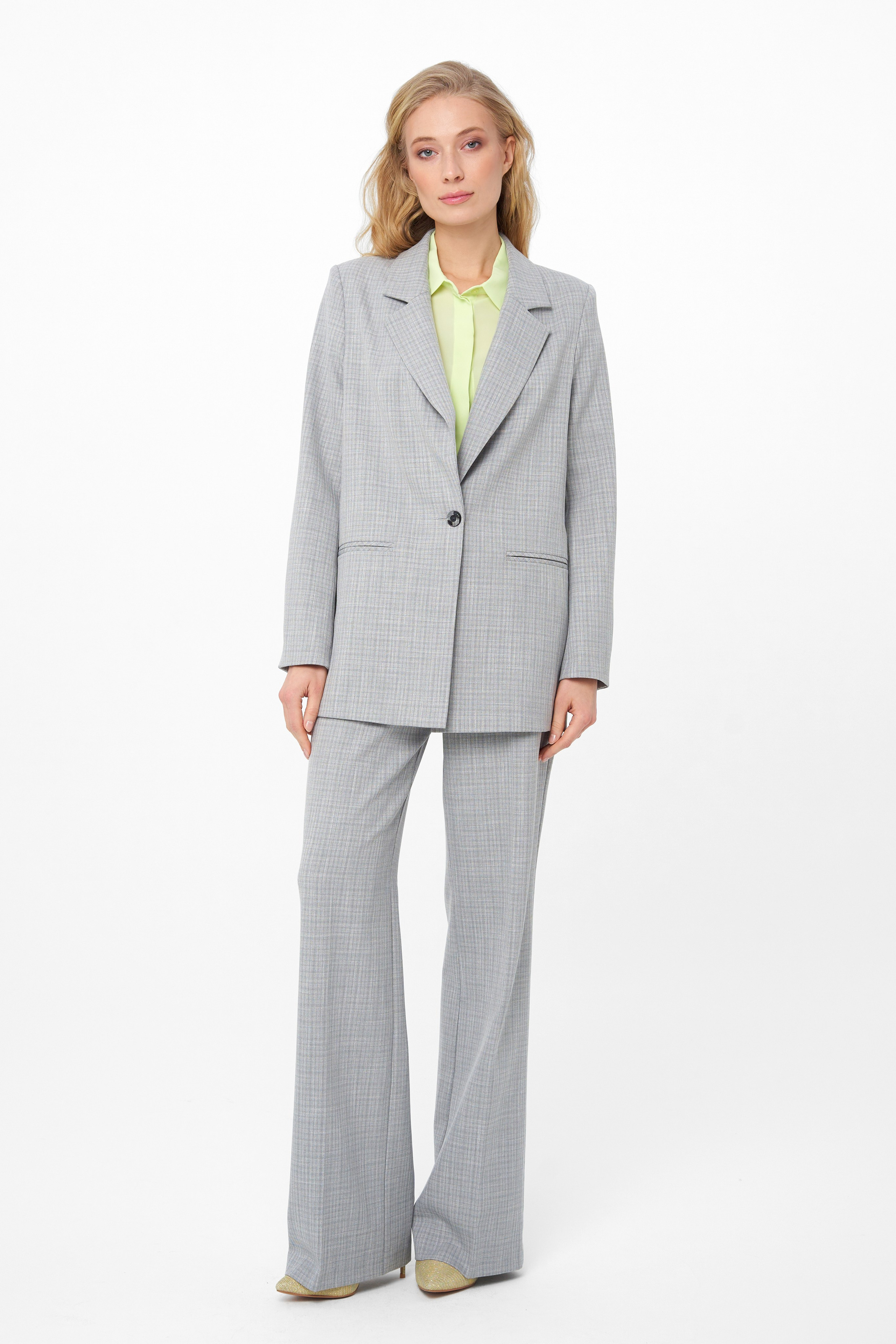 Catalog Lookbook. Фотограф в Москве Виноградова Дарья