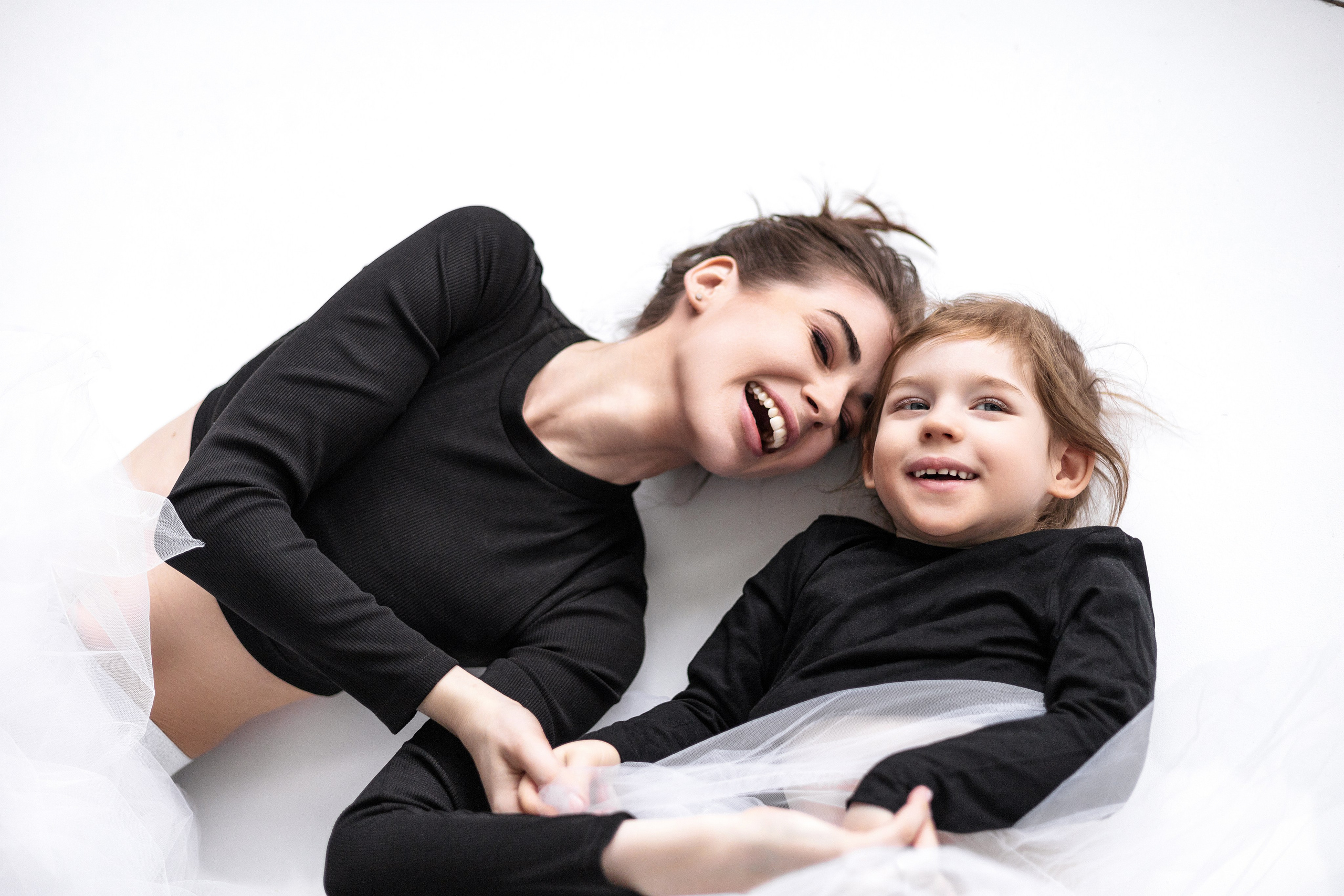 Семейные съёмки. Творческий и свадебный фотограф в Санкт-Петербурге Екатерина PHOTOFORY