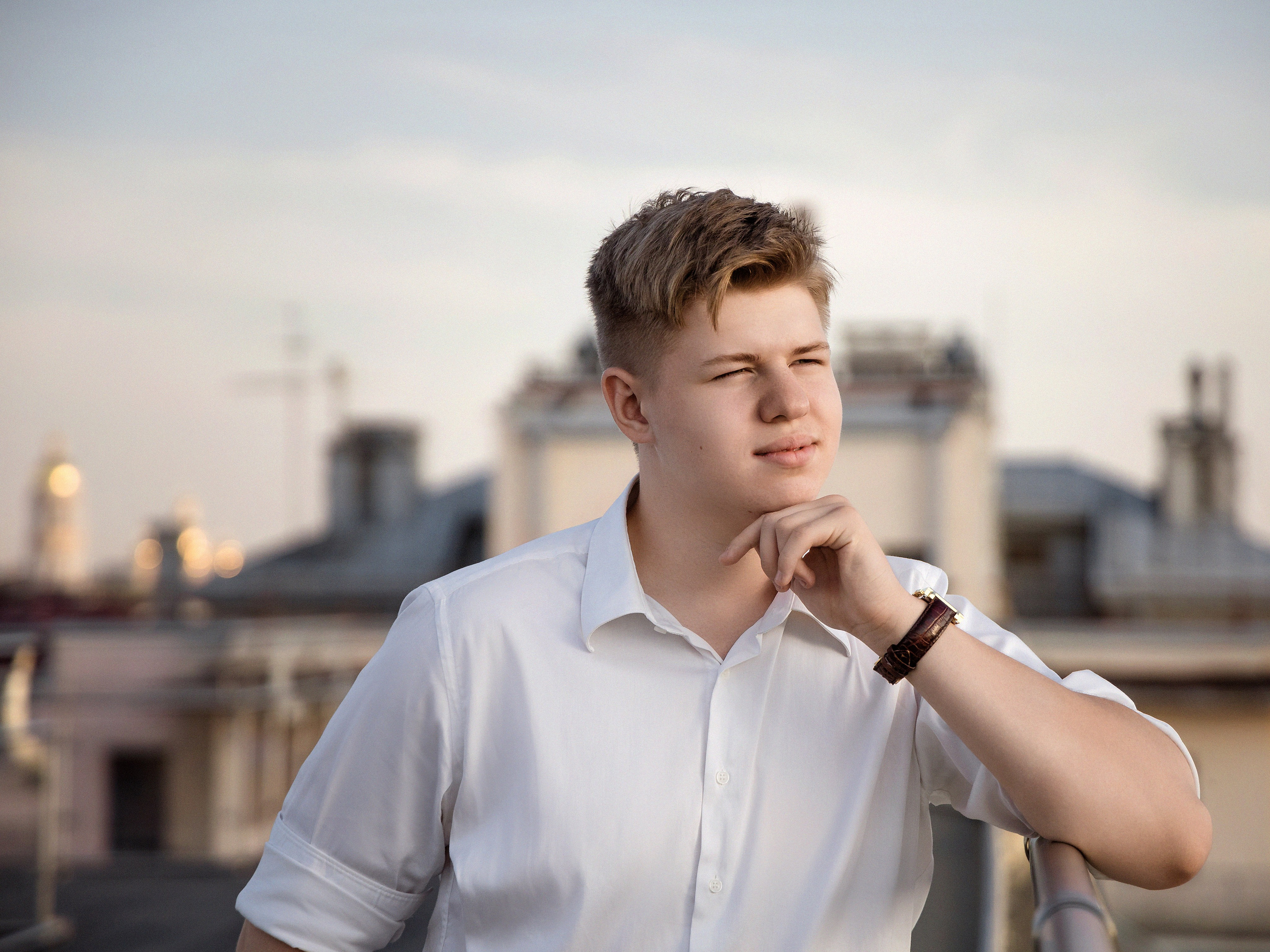 Семейные съёмки. Творческий и свадебный фотограф в Санкт-Петербурге Екатерина PHOTOFORY