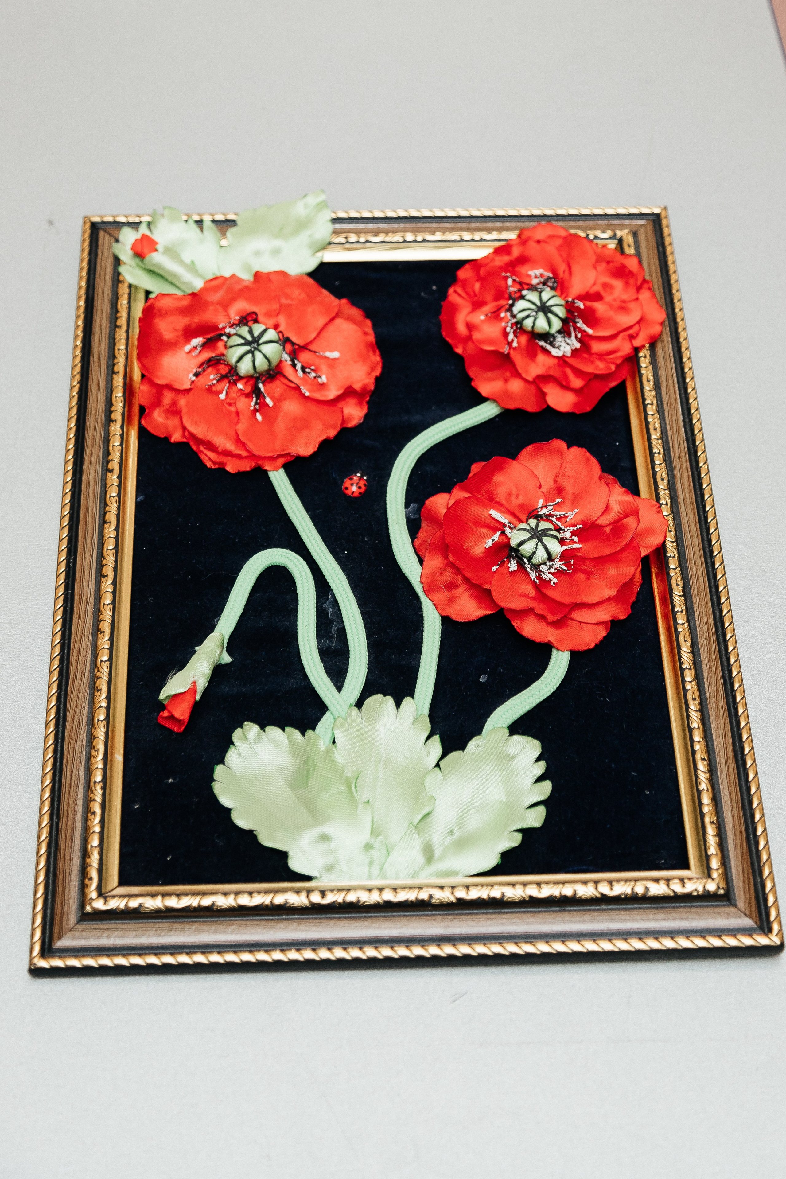 Фестиваль/2025. Свадебный и семейный фотограф в Екатеринбурге